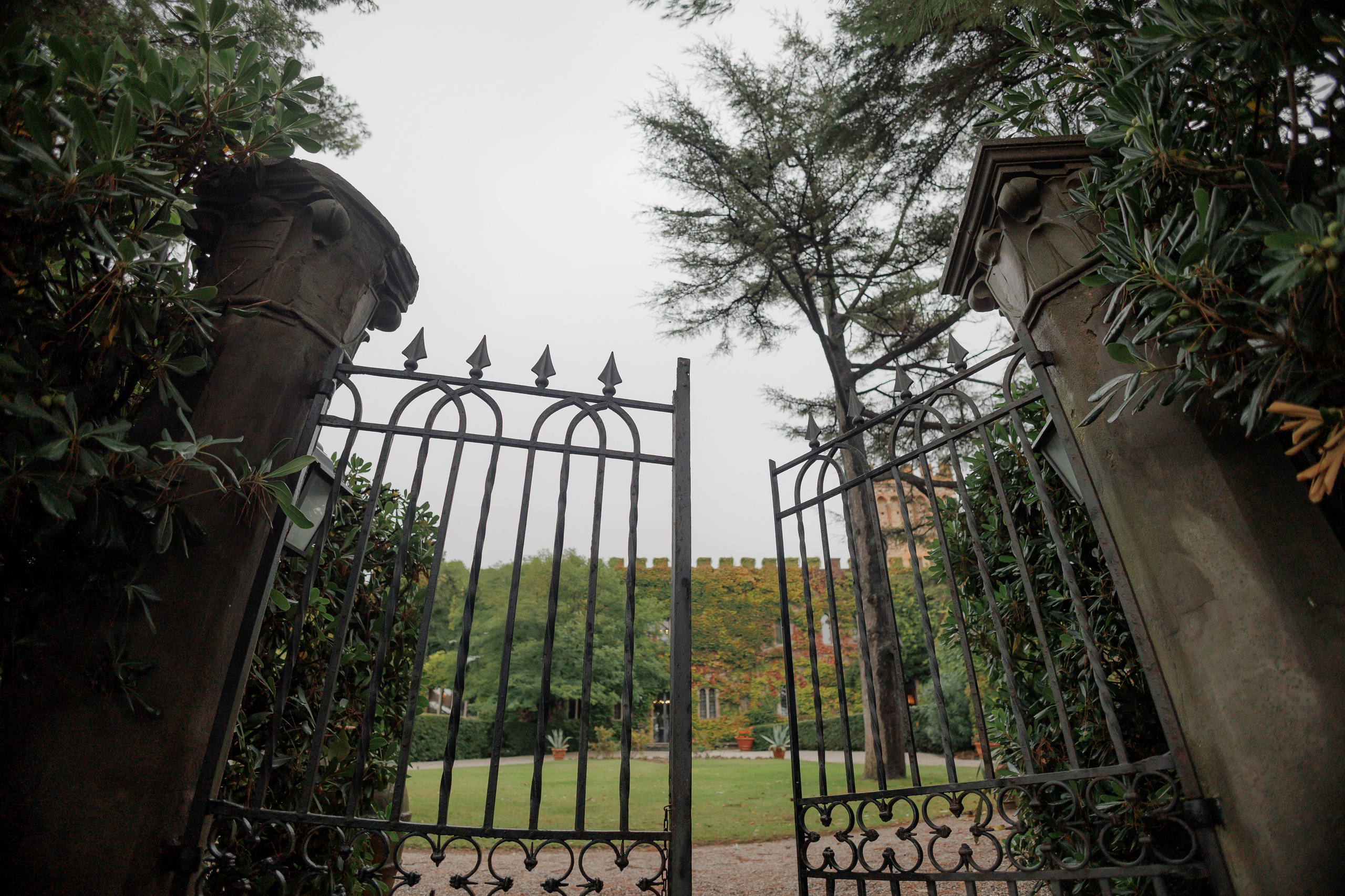 Ekateryna&David wedding in Tuscany. Wedding photographer Italy