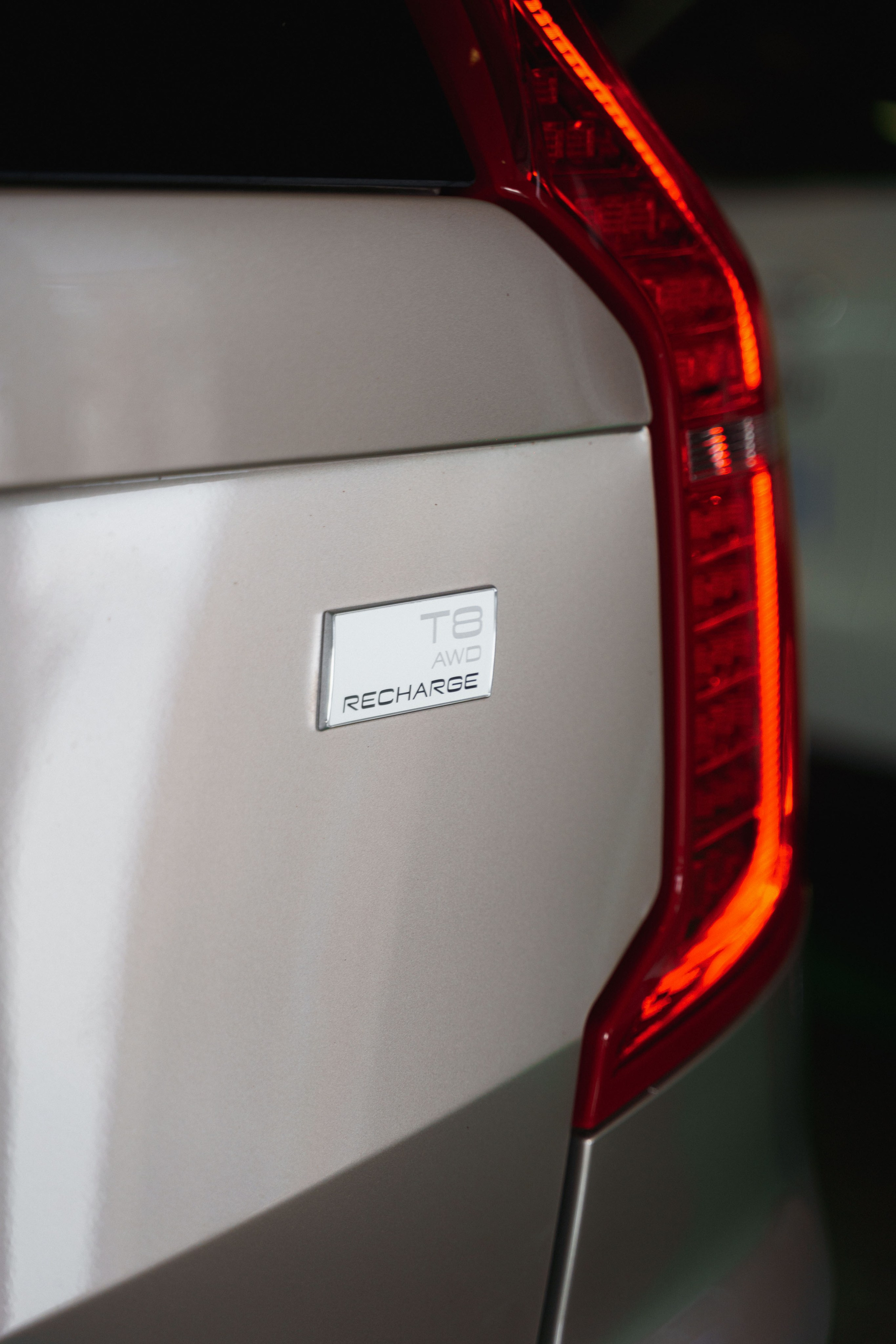 EV Days in Novi Sad 2023. Žukov Studio