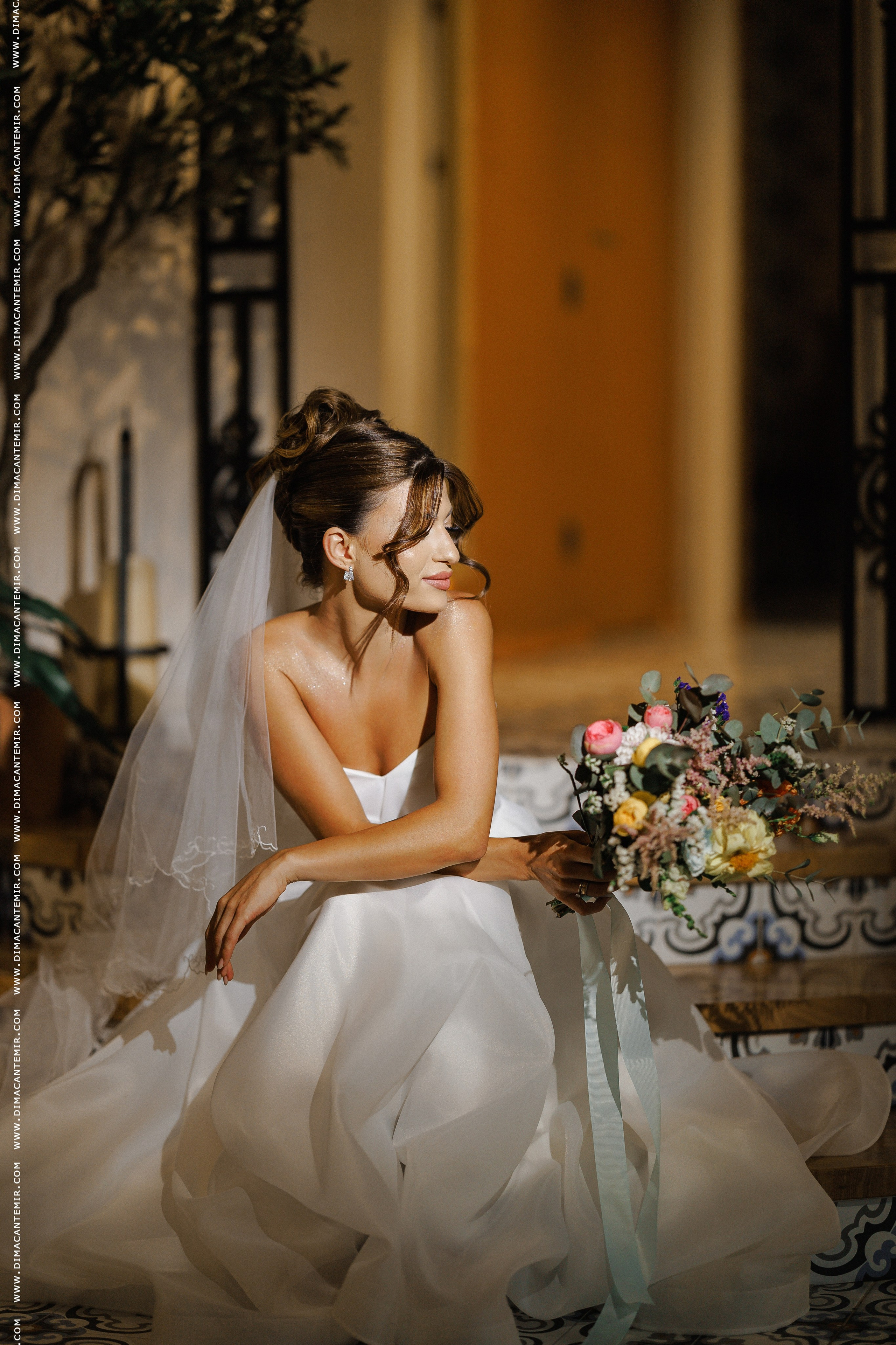 GHEORGHE + ADRIANA | LAGO. Fotograf de nuntă în Chisinau, Moldova. Poze și Video Comerciale