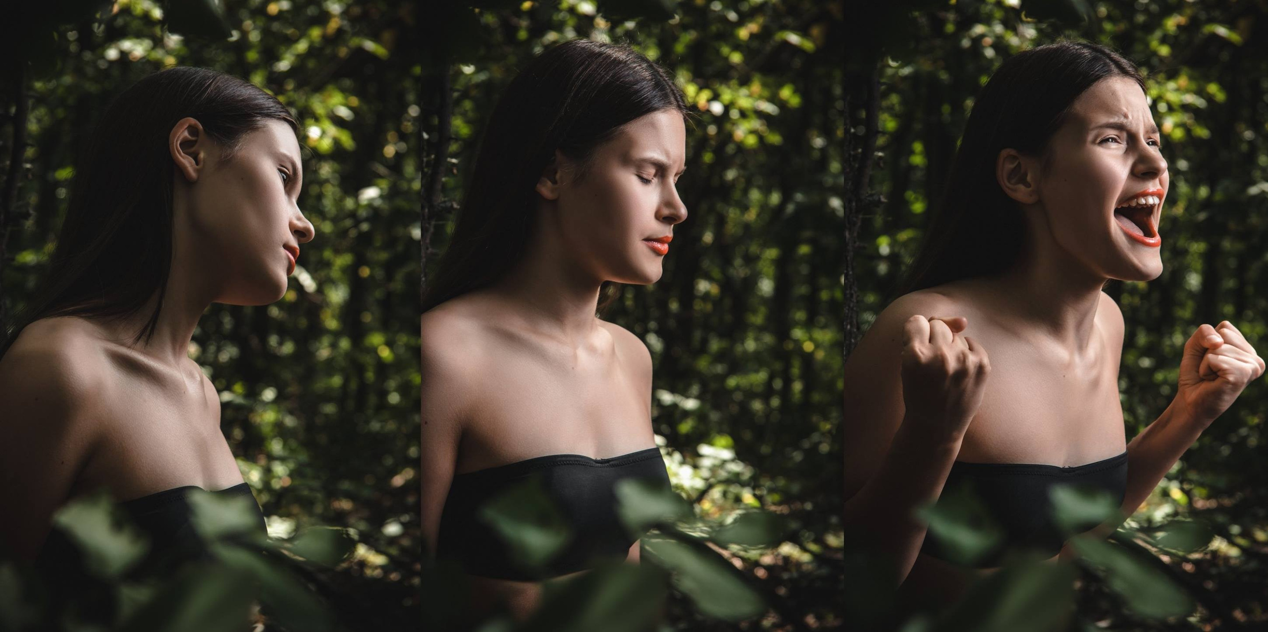 Работы учеников Школы Фотографии Романа Рыбалёва. Школа Фотографии Романа Рыбалёва. Город Кишинёв, Молдова