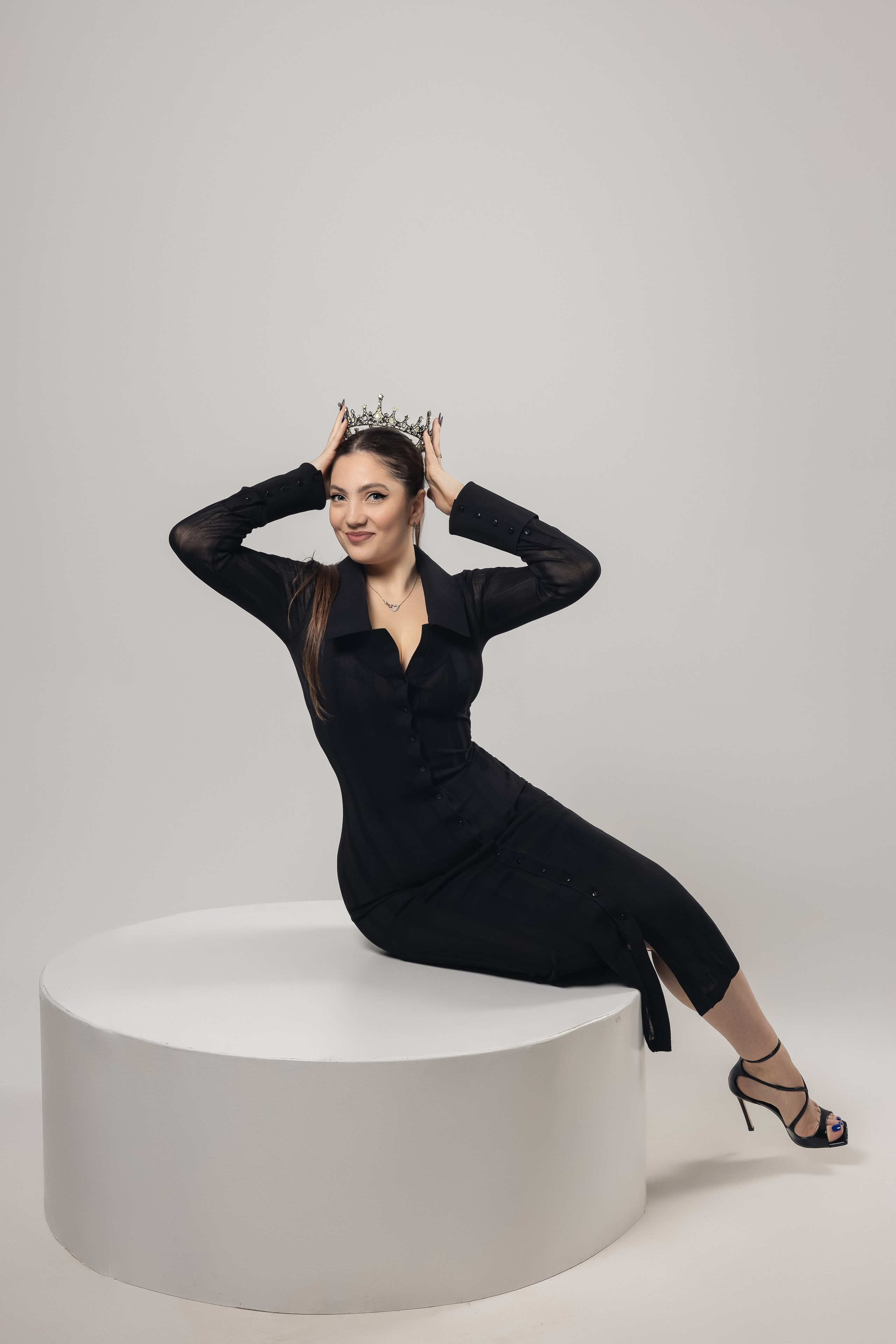 Studio. PHOTOGRAPHER IN LONDON