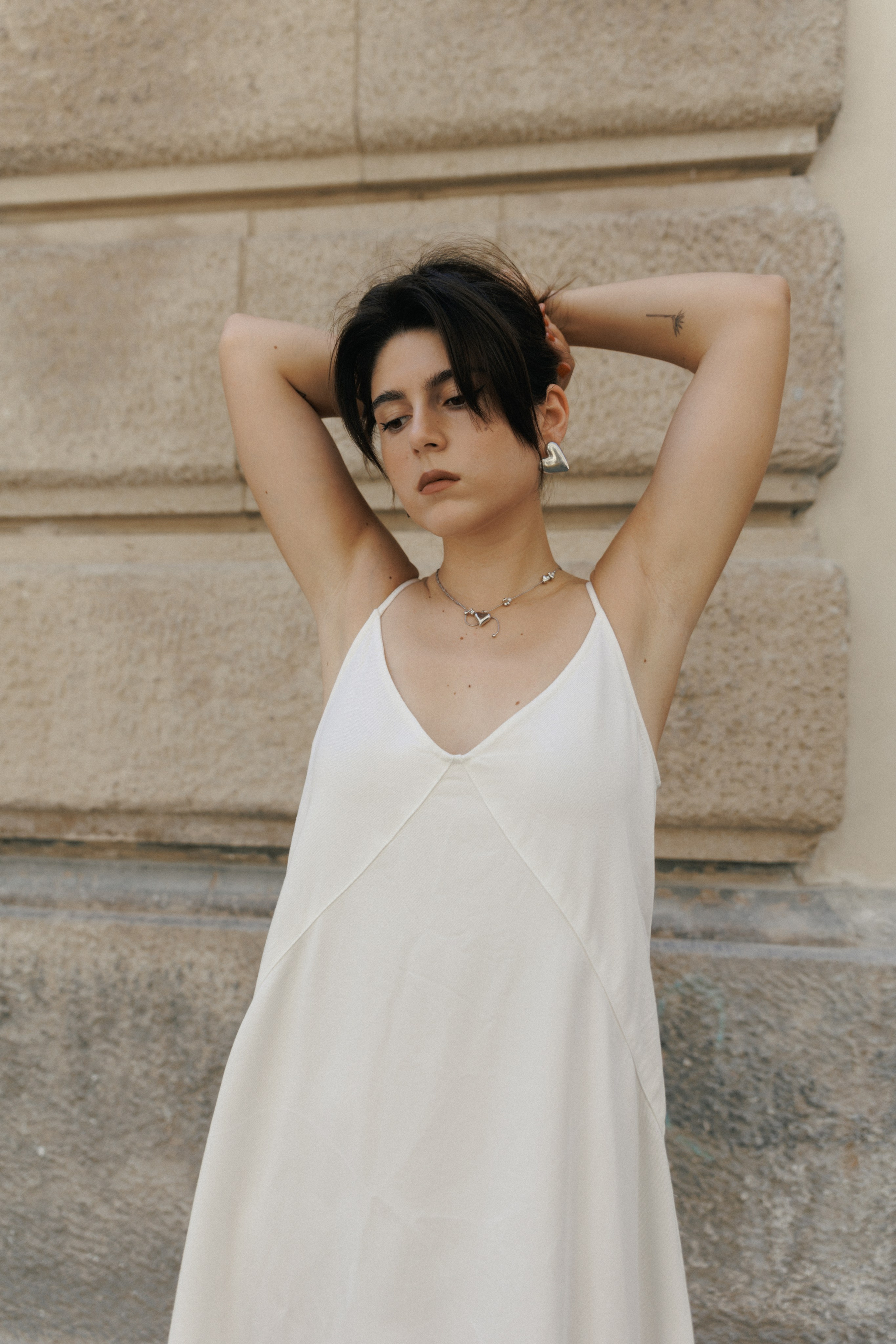 Reserved. Patricia Morenci — Mountain Adventures for the Wild at Heart