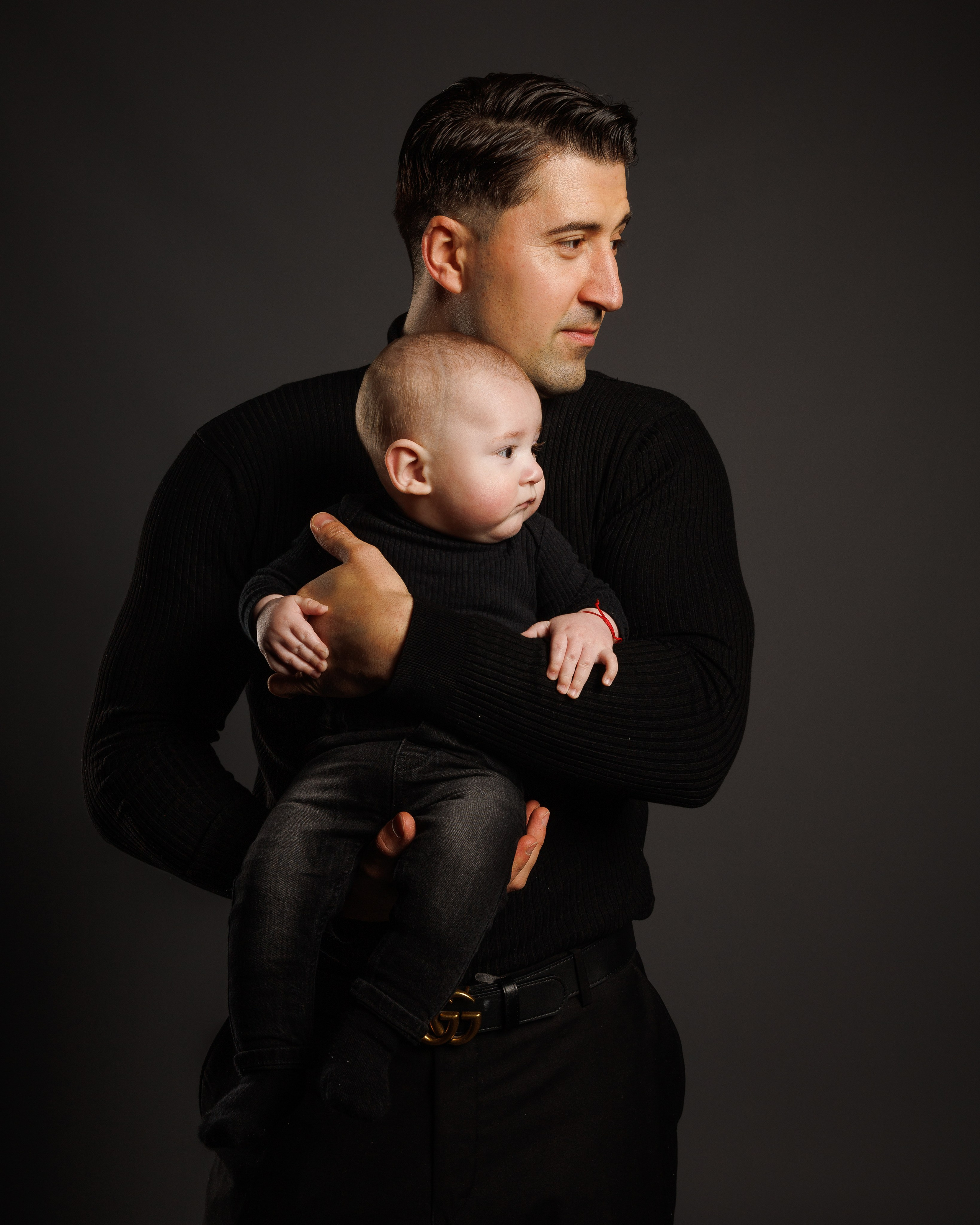 ValStudio. Https://valphoto.wfolio.pro/