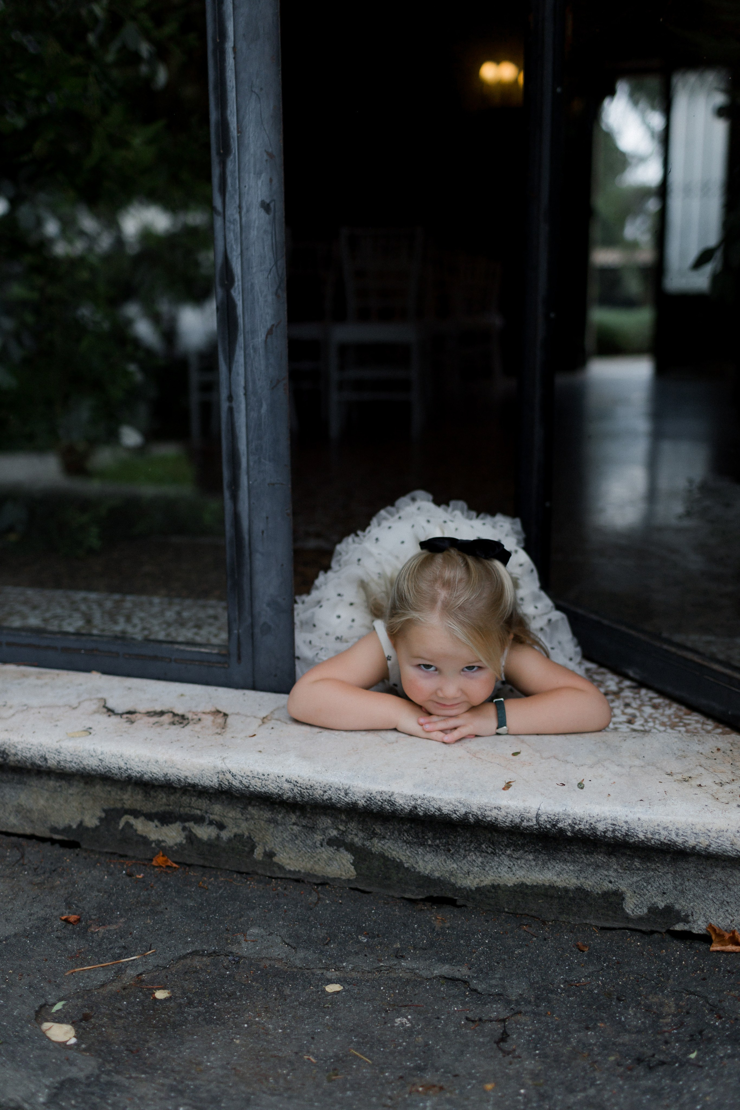 Ekateryna&David wedding in Tuscany. Wedding photographer Italy