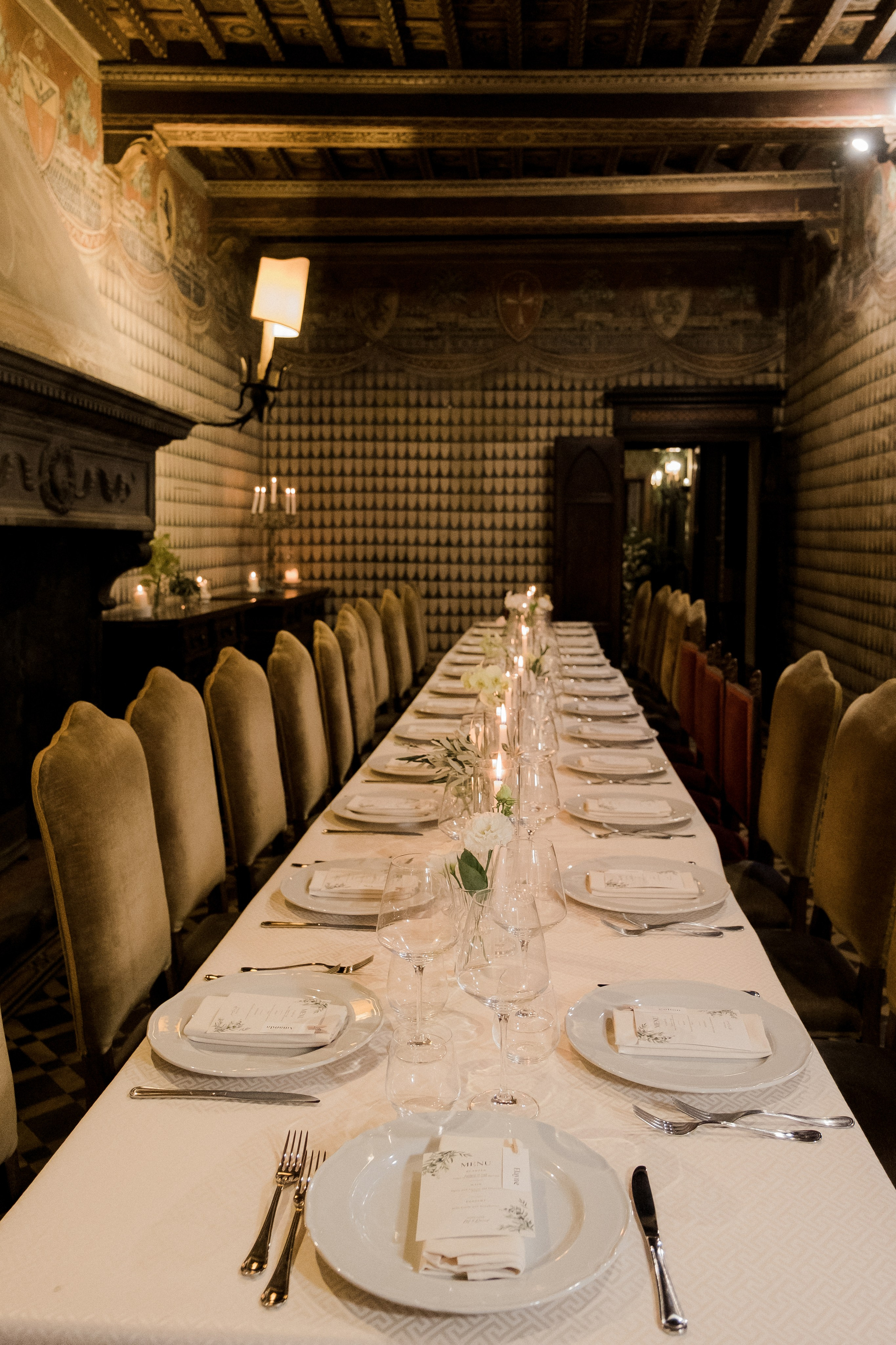 Ekateryna&David wedding in Tuscany. Wedding photographer Italy