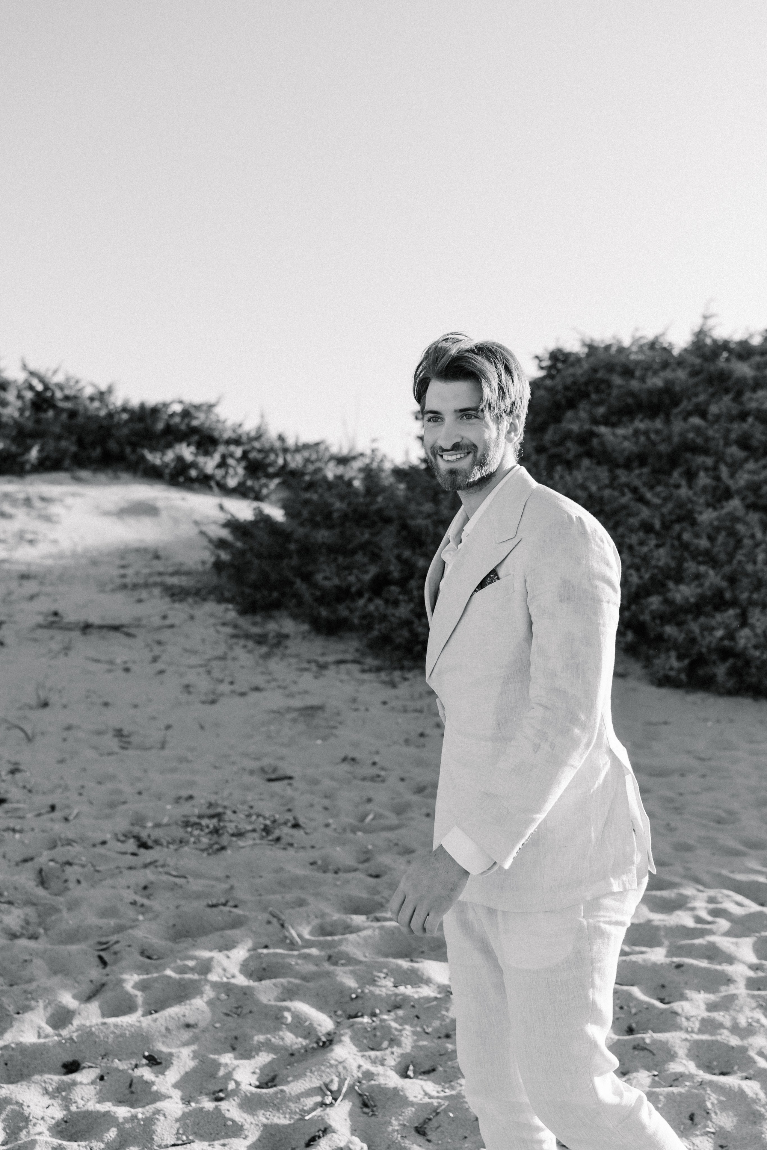 Puglia. Весільний фотограф Вікторія Саврук