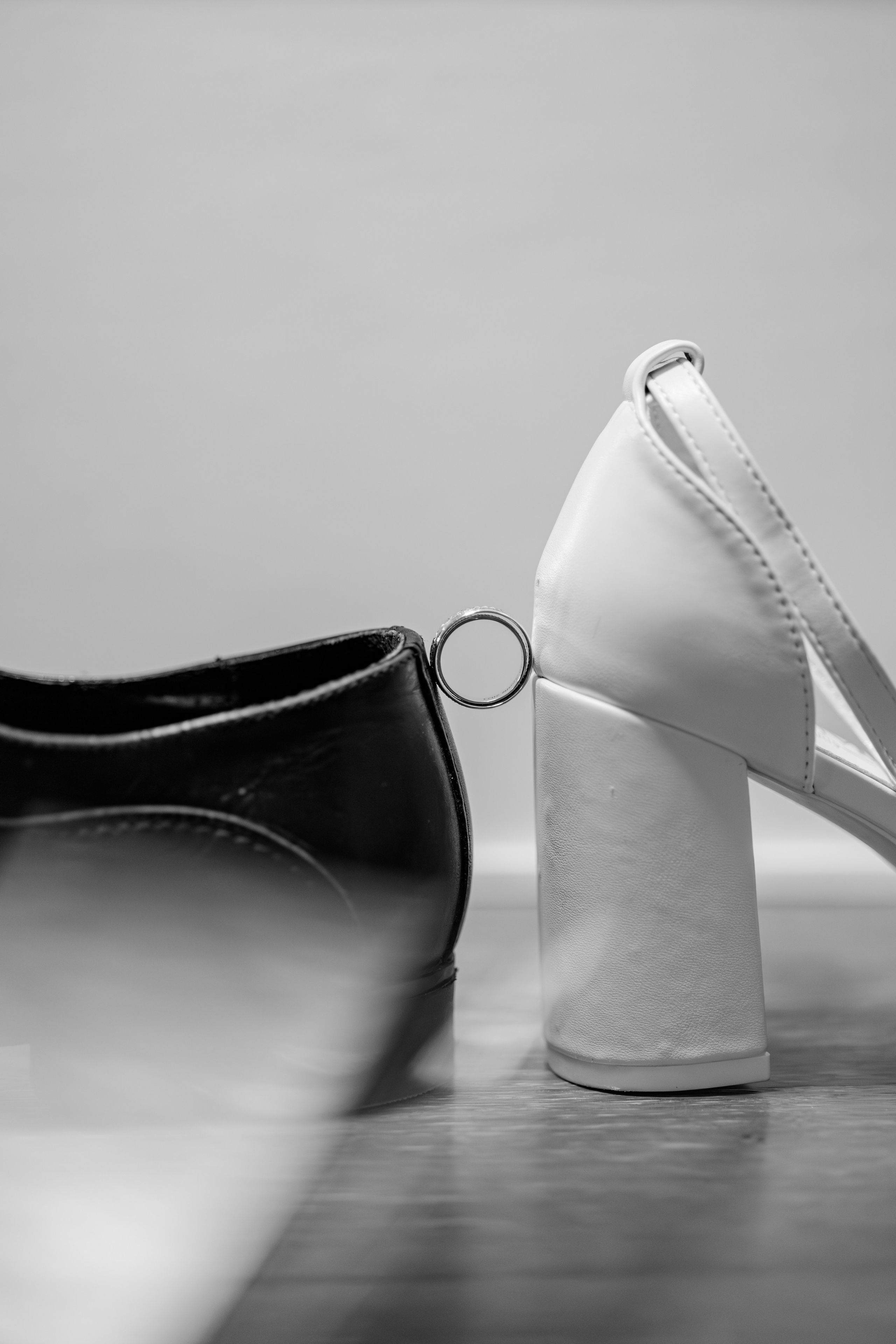 Florin & Bianca. Fotograf prin #Piatraneamt-Alessander Enache