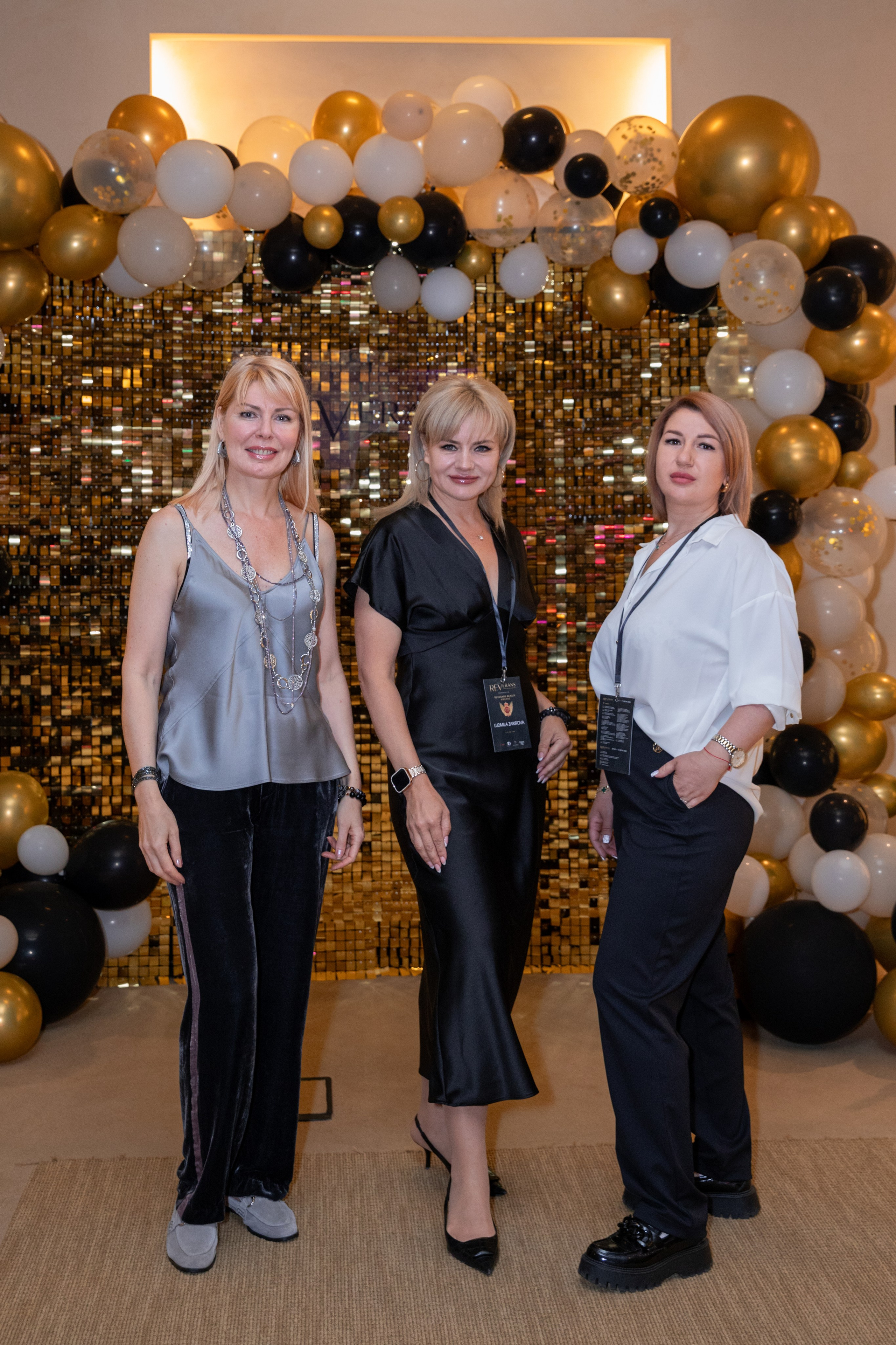 Reverans 2025. Photographer in Milan |Mila Pro Photo