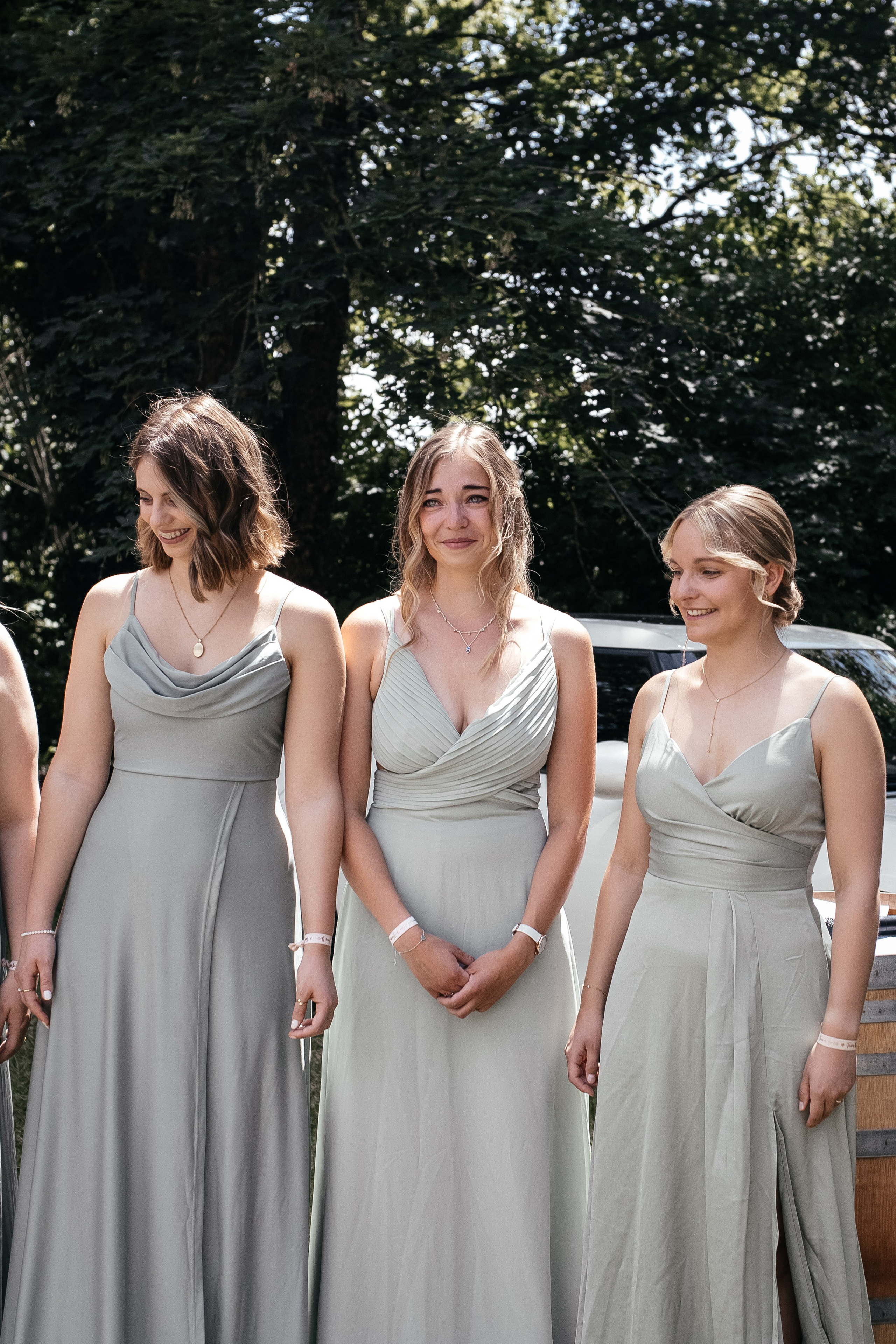 Hochzeitfotografin. Familien-, Hochzeits- und Newbornfotografin Neustadt an der Weinstraße