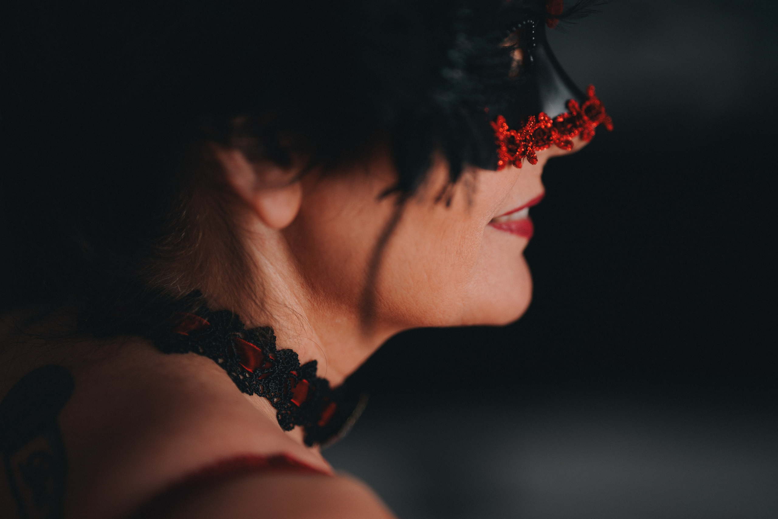 Boudoir photo session in Solihull and Birmingham by Irina Zoteeva. Creative Family, Brand, Boudoir and Wedding Photographer in Solihull & Birmingham Irina Zoteeva