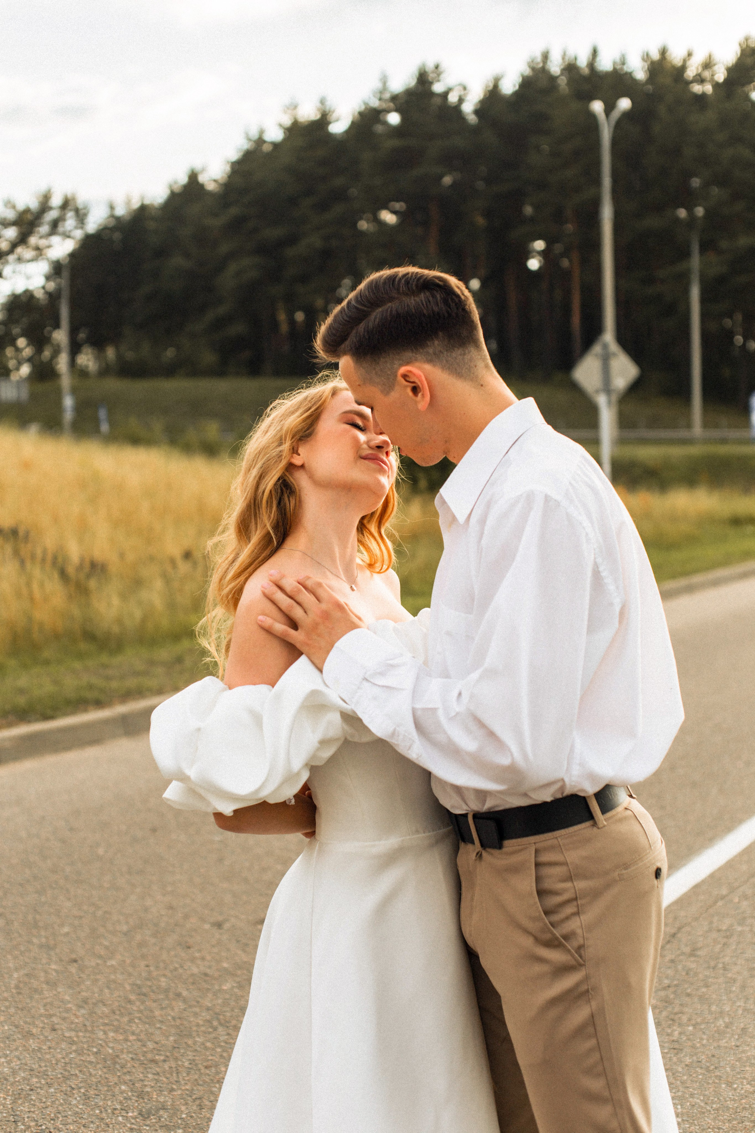 A+L. Fotógrafa profesional en España