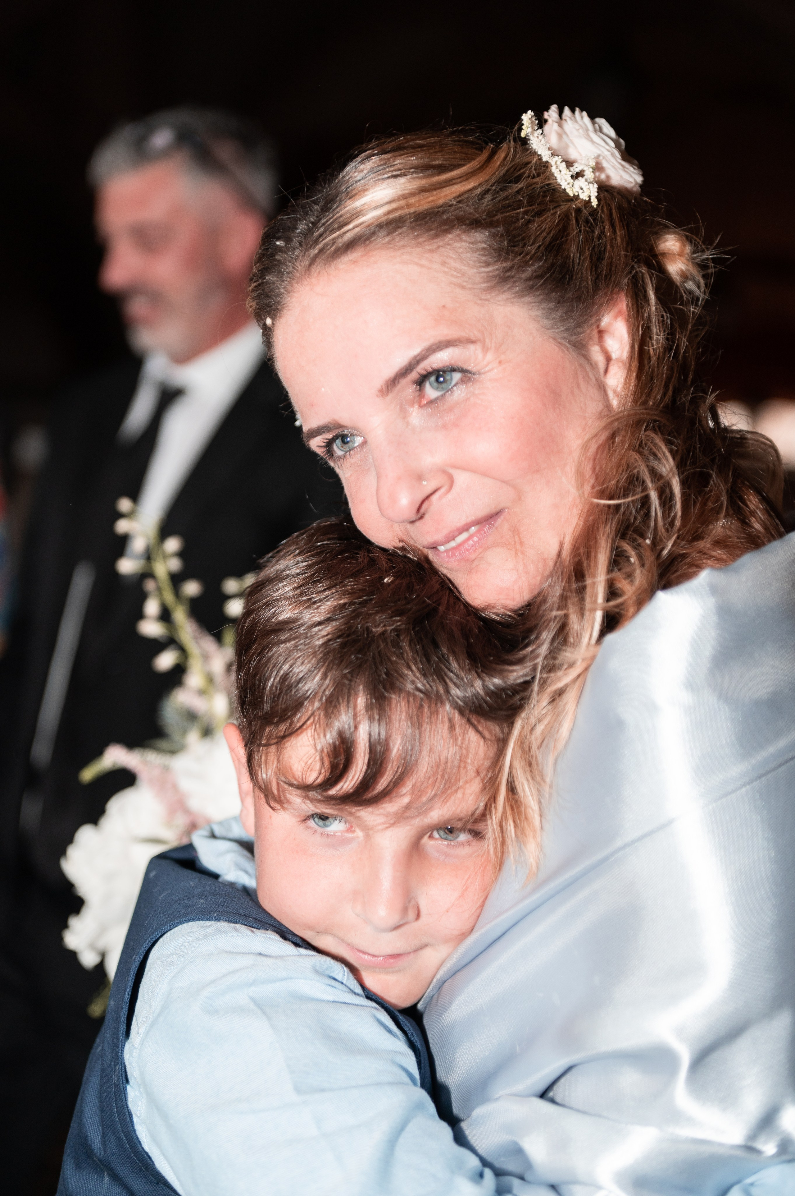 Photography. Creative Director & Content Designer a Modena, Emilia-Romagna, Italy