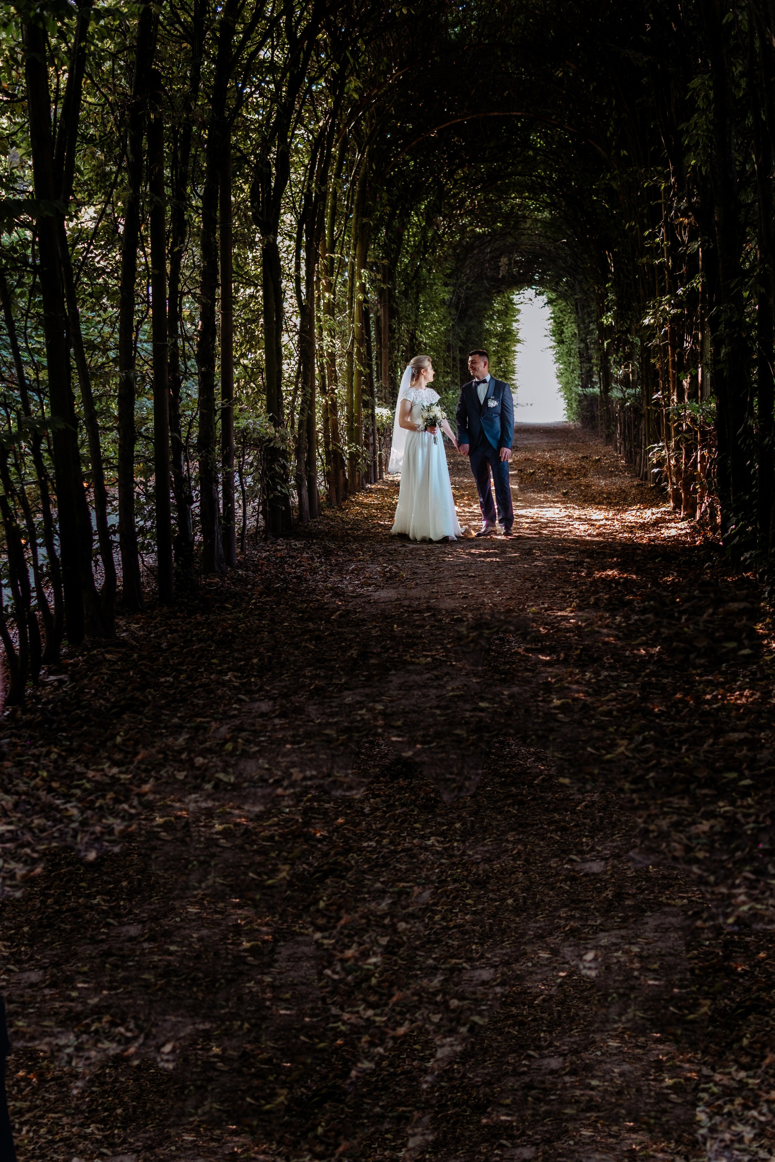 G&M. Grosu Photography