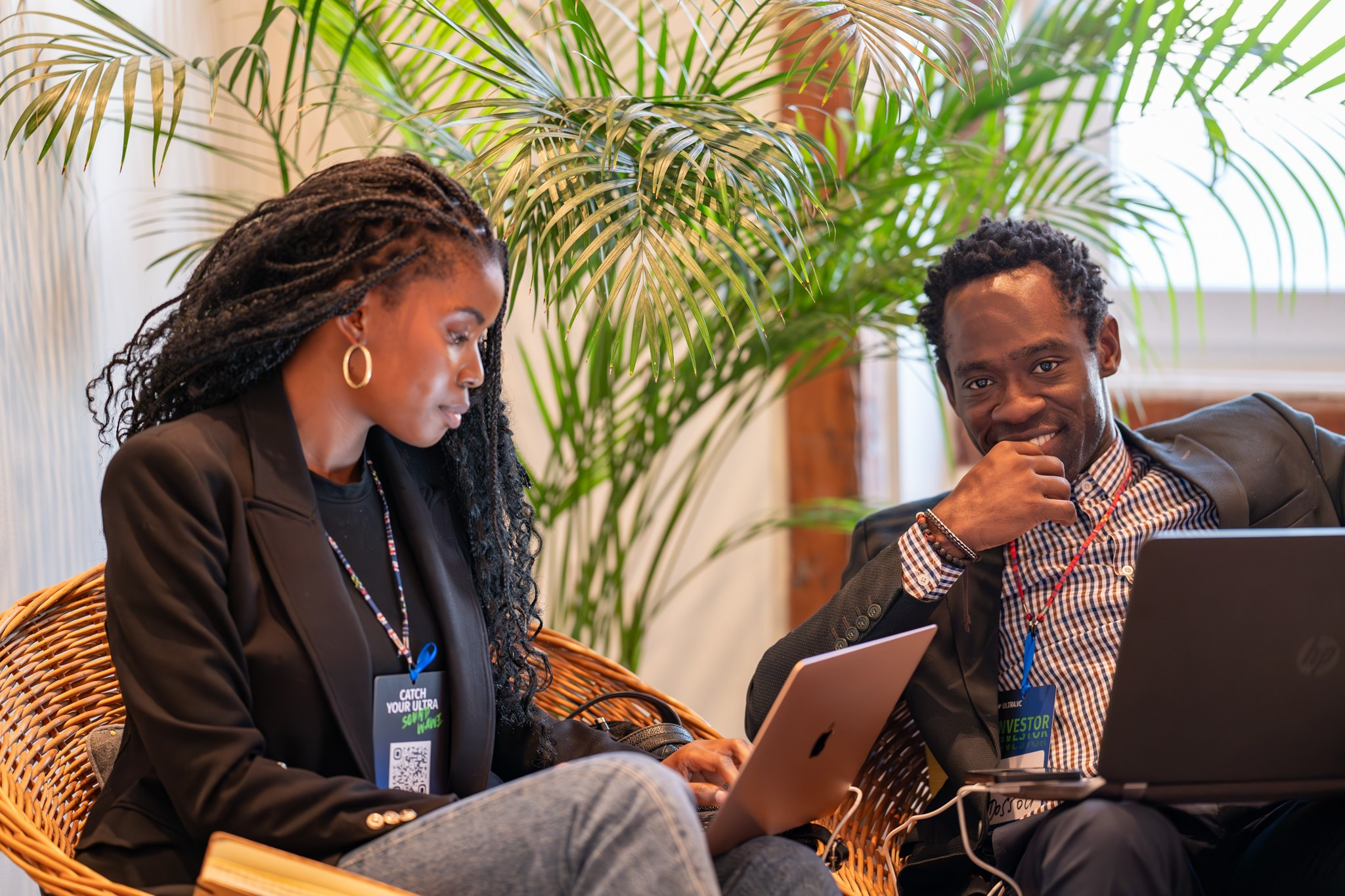 EVENTS. Event, portrait, content photographer in Lisbon and surrounding areas