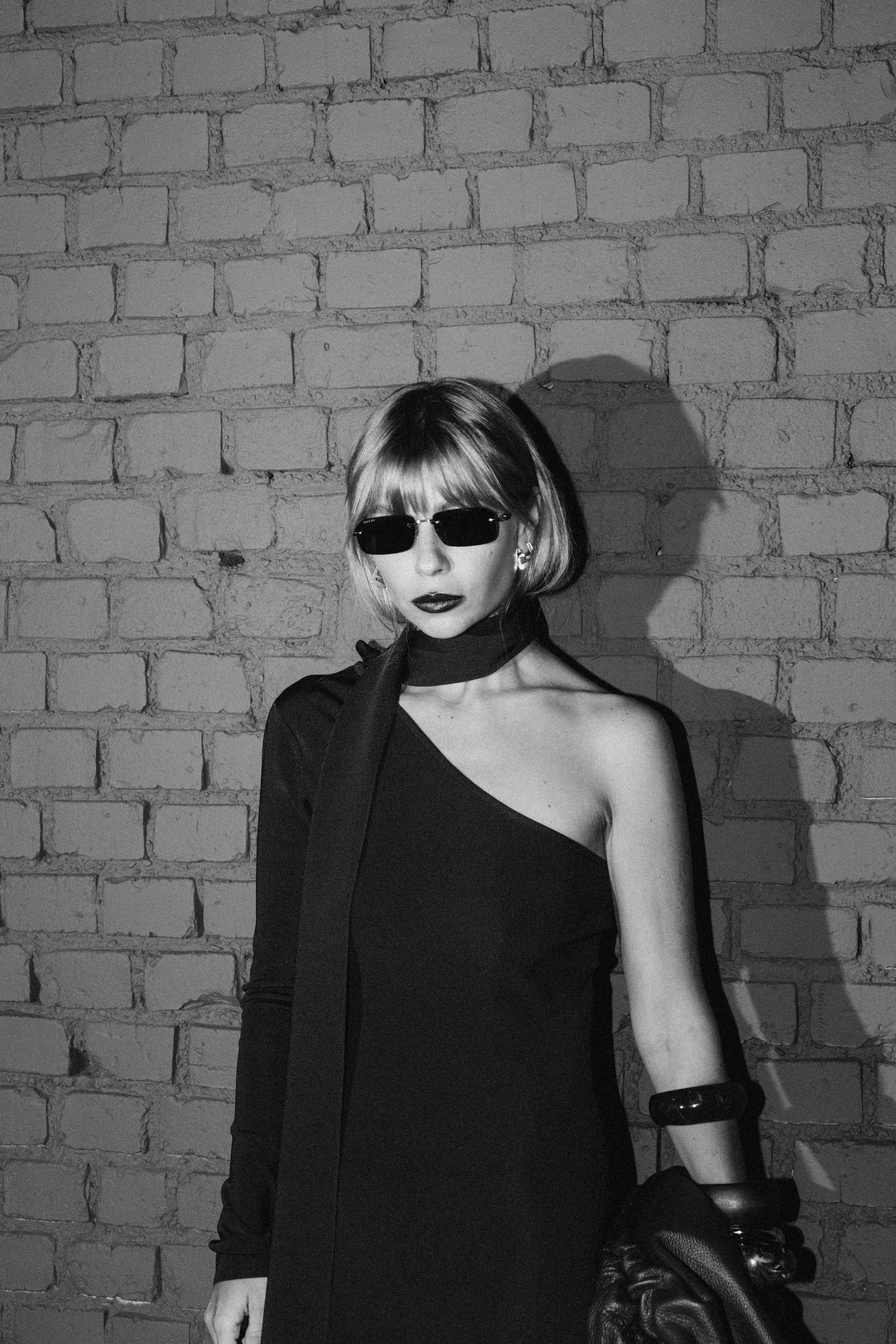 MFW 25/26. Xenia Shvili Photo