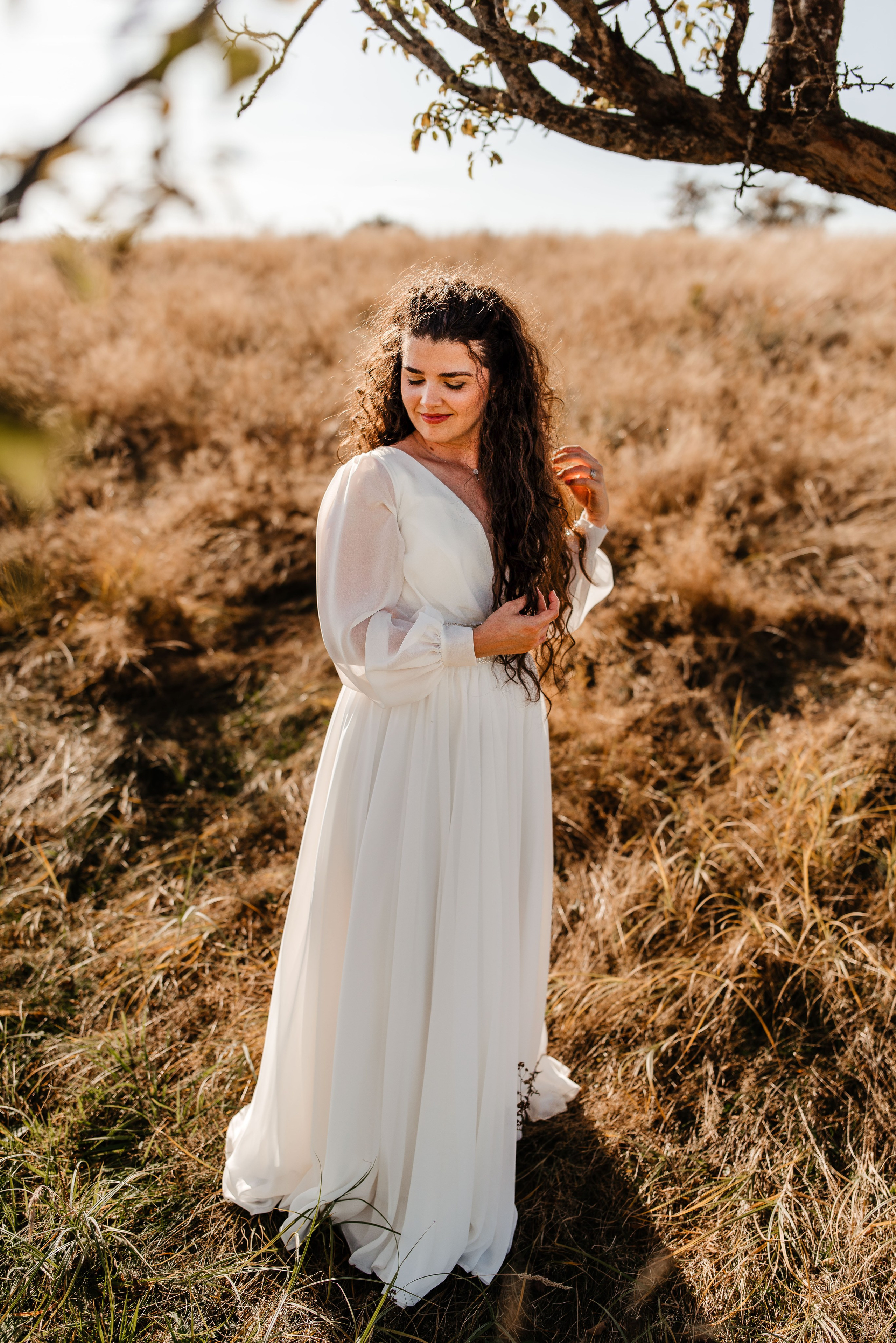 Radu Rahovan Fotograf de nuntǎ Cluj - After Wedding Photoshoot