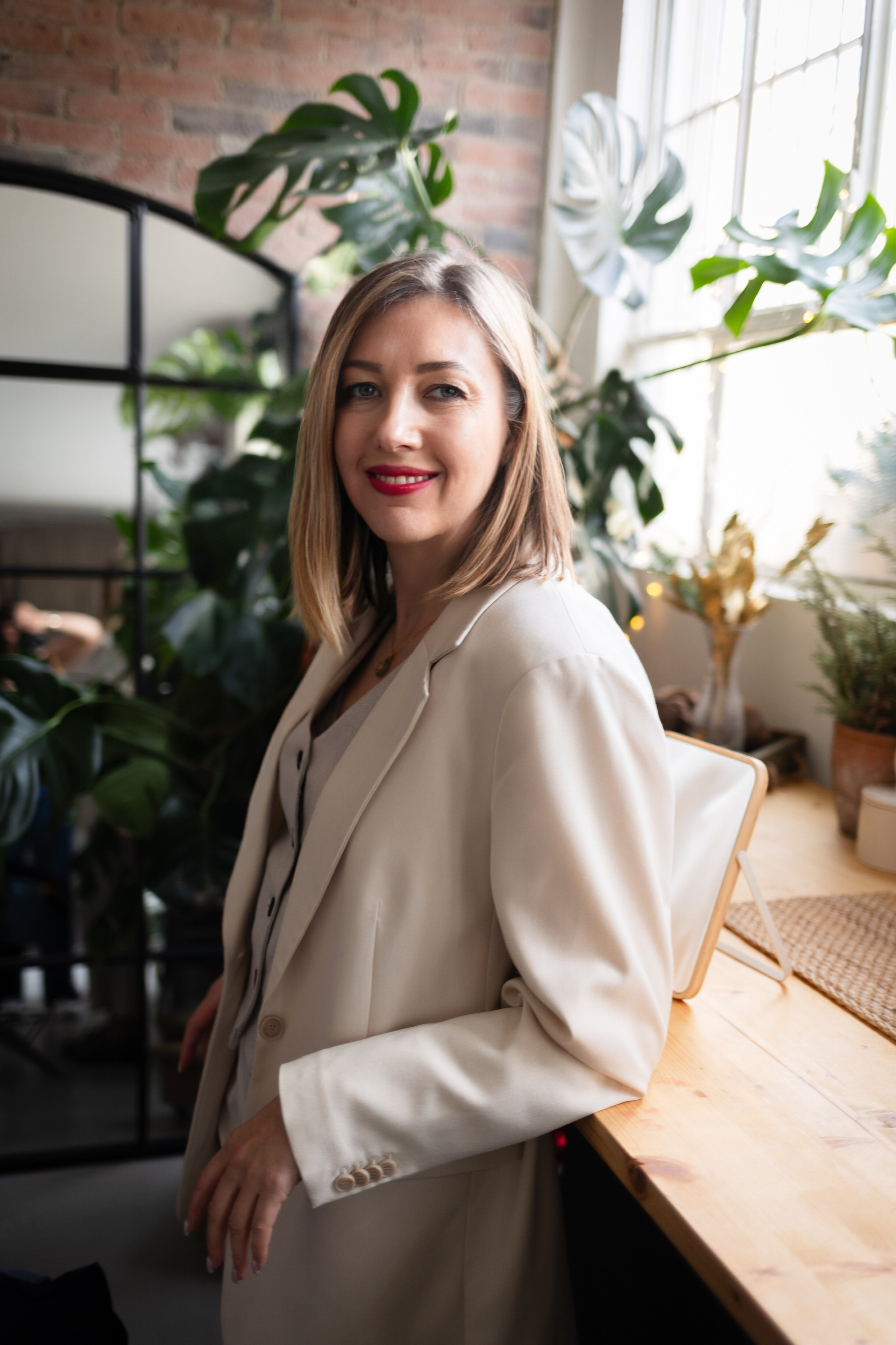 Anna and Lara. Photographer in Milan |Mila Pro Photo