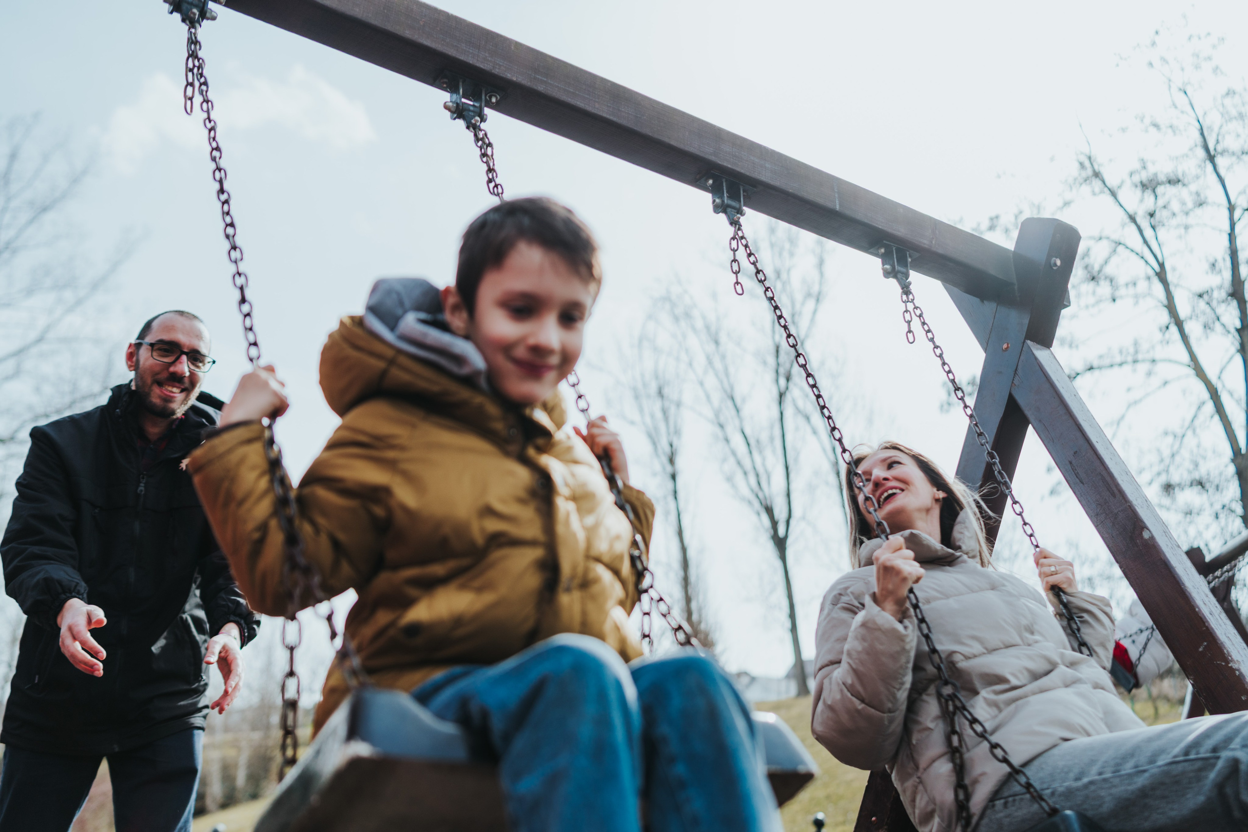 Family Time. Foto-Video Nunta Iasi, Suceava, Bucuresti / Disponibilitate 2025 — 2026 — 2027