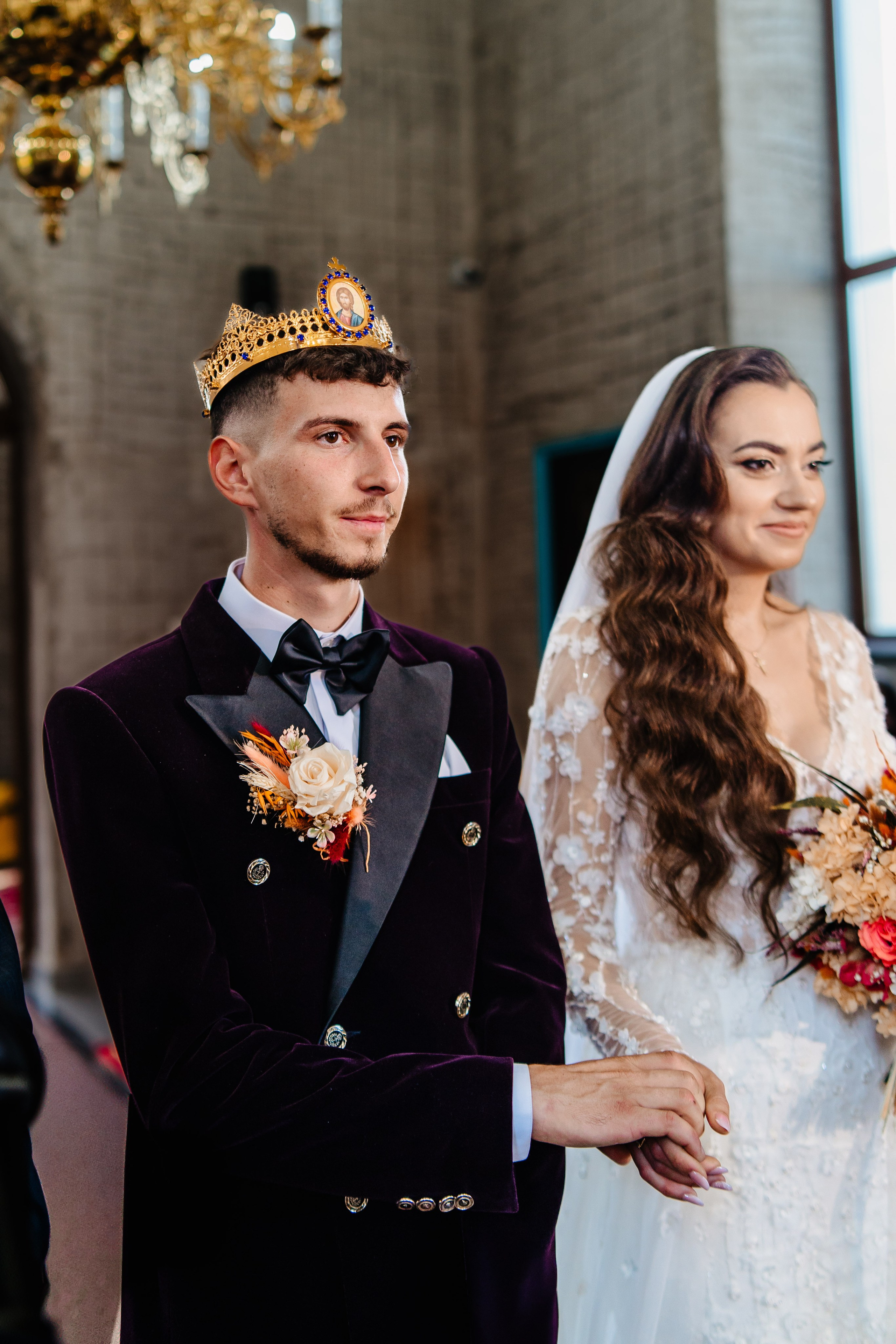 Robert si Mada. Foto-Video Nunta Iasi, Suceava, Bucuresti / Disponibilitate 2025 — 2026 — 2027