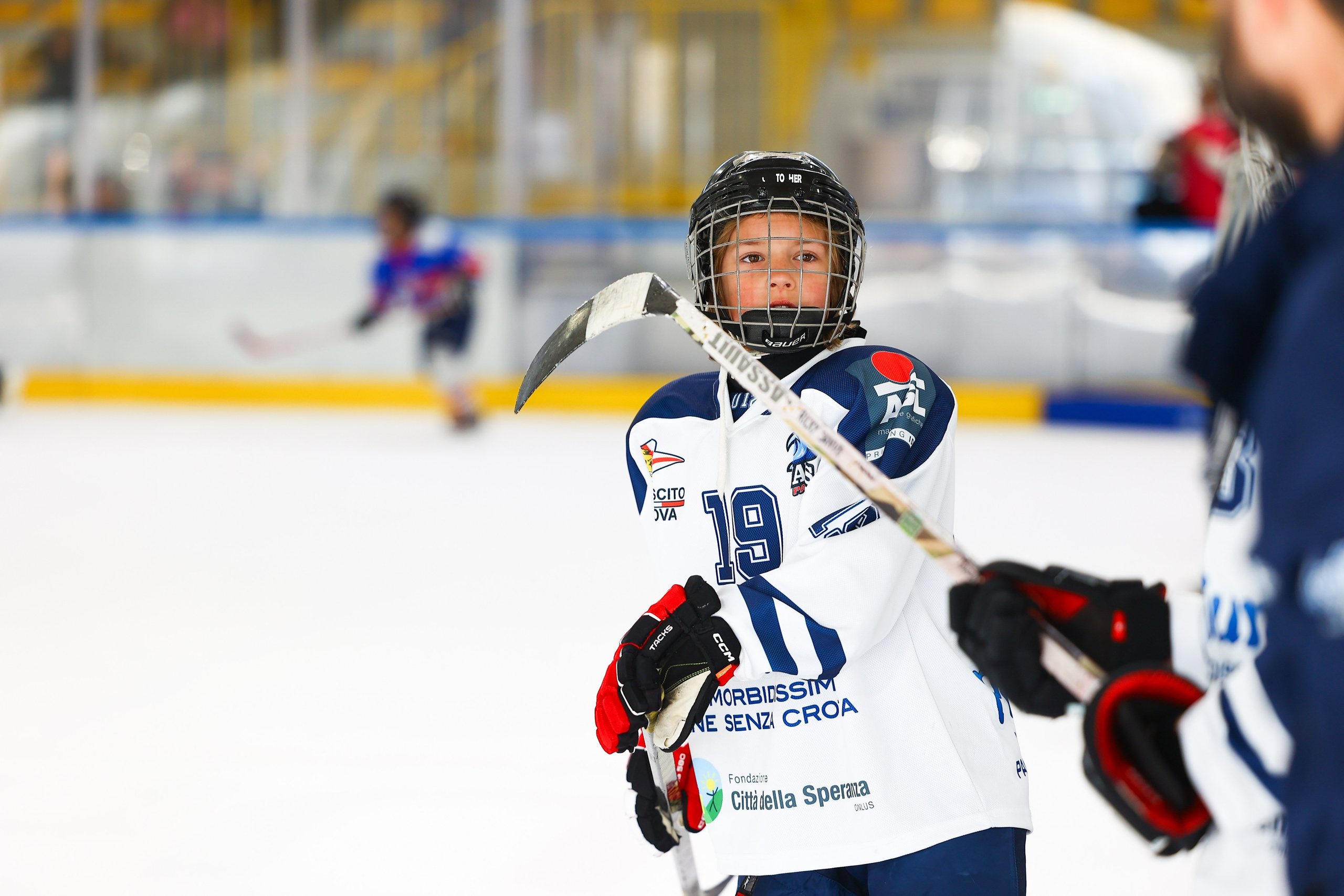 Elena Radchenko Portfoglio Sport Events. Fotografo Videomaker Drone Padova Venice Italy Elena Radchenko
