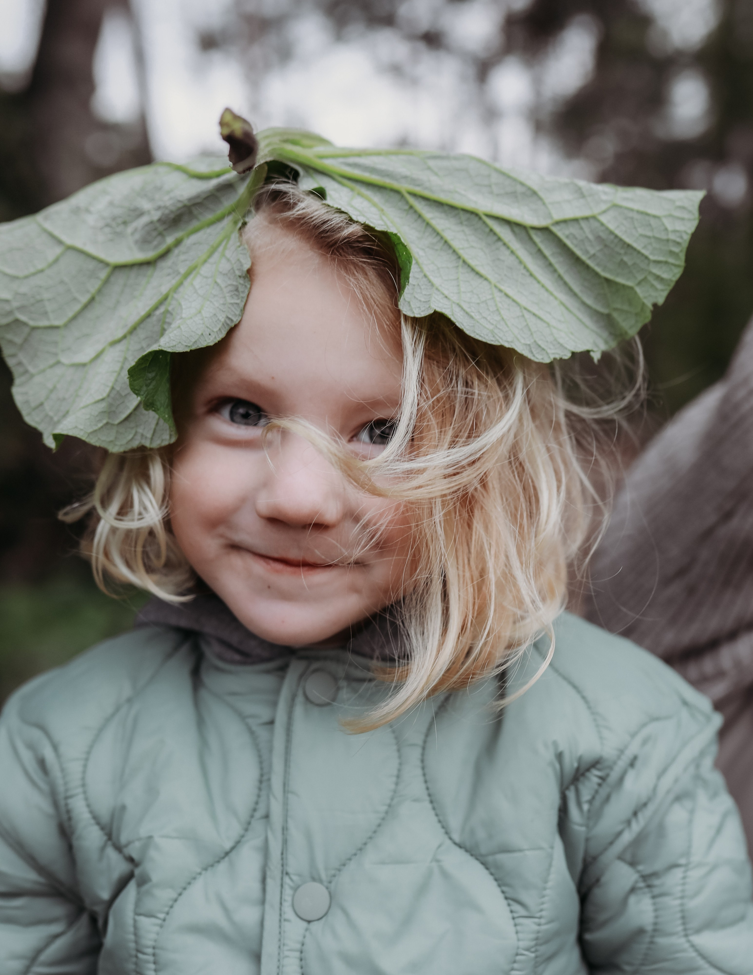 KINDERGARTEN. Hochzeitsfotograf und Familienfotograf in Neustadt an der Weinstraße, Haßloch, Ludwigshafen, Speyer und Landau - Ekaterina Seoud