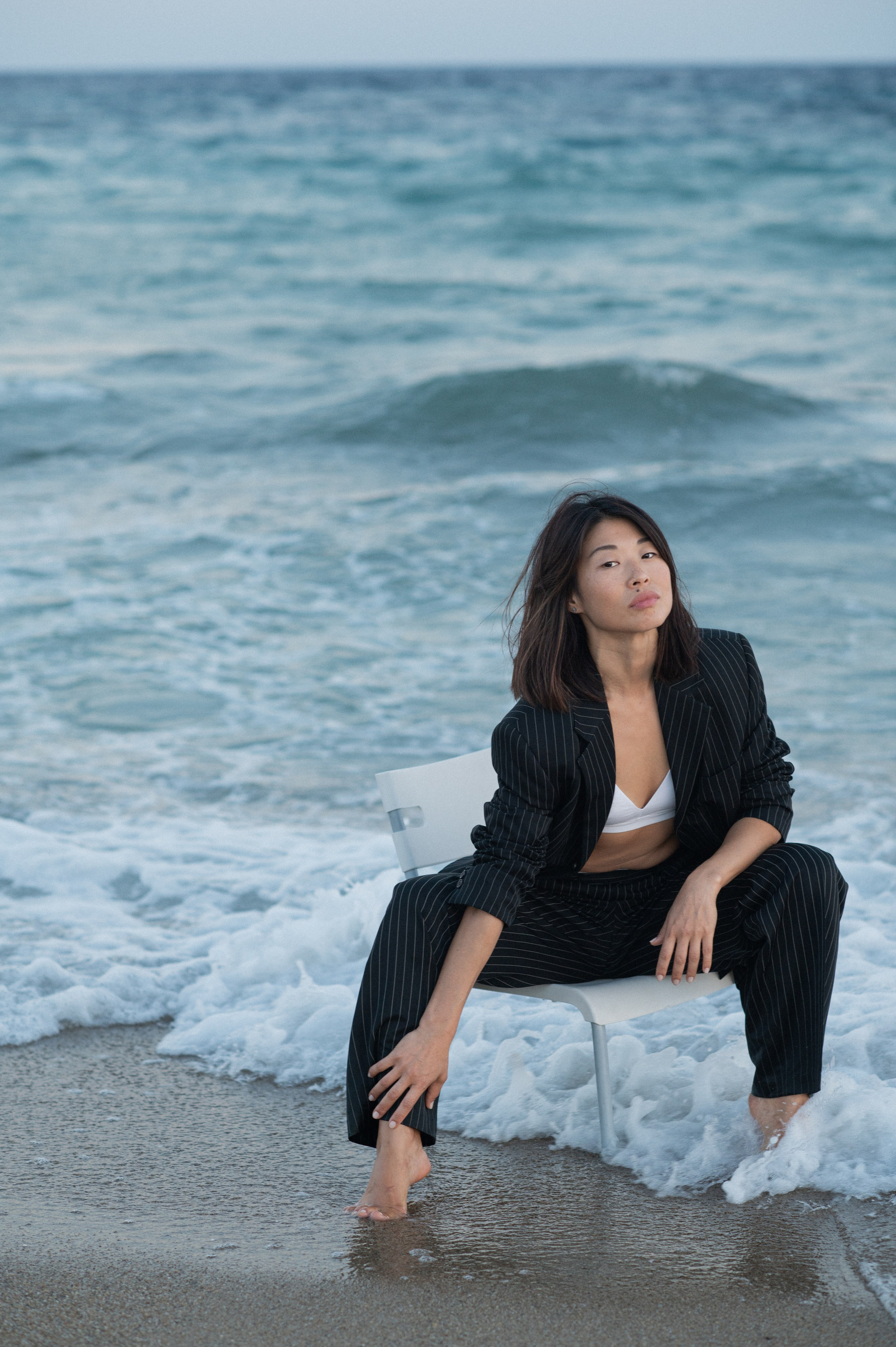 Yulia. Family, children, portrait, and event photography in Thessaloniki