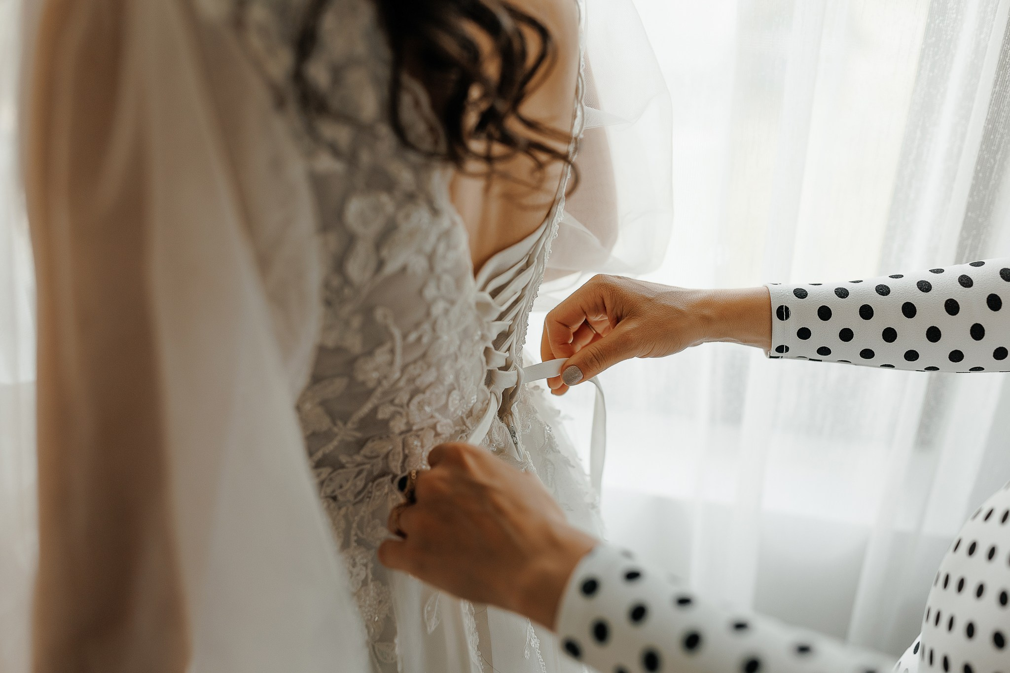 Radu si Diana. Wedding photographer and videographer