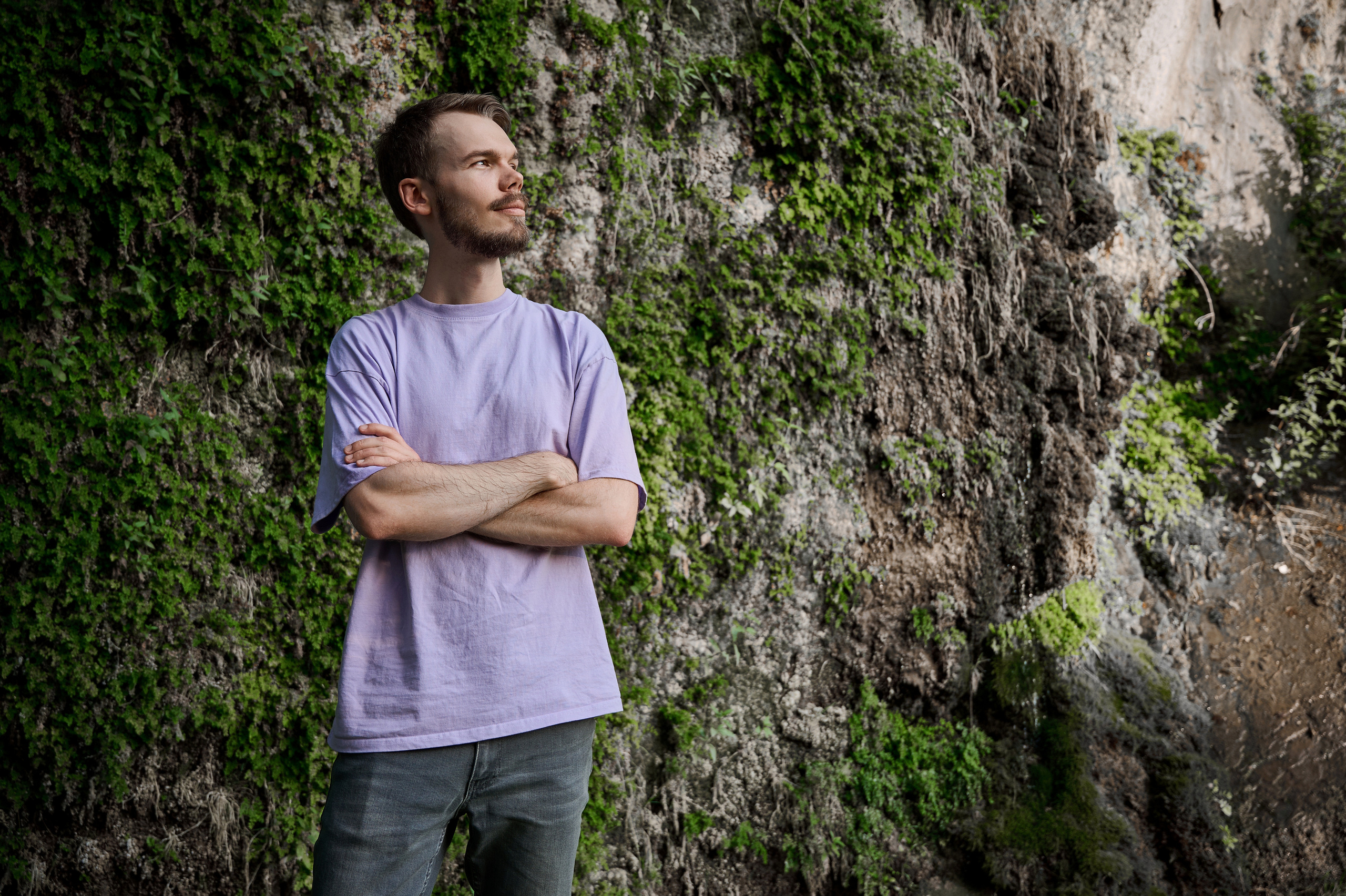 Психолог Кирилл контент для соц сетей. Stanisalu Krasouski Photography | Professional Photographer in Poland