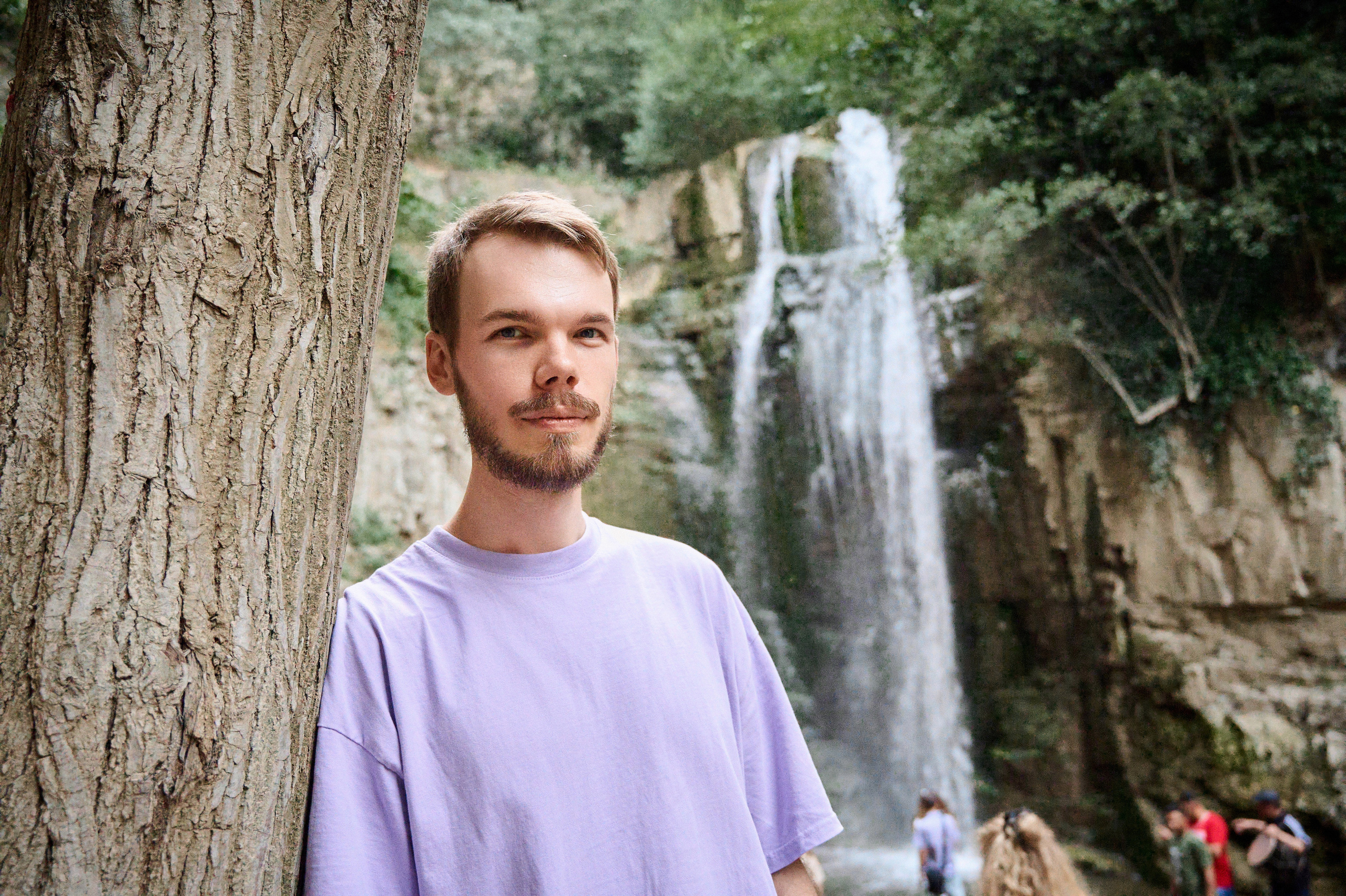 Психолог Кирилл контент для соц сетей. Stanisalu Krasouski Photography | Professional Photographer in Poland