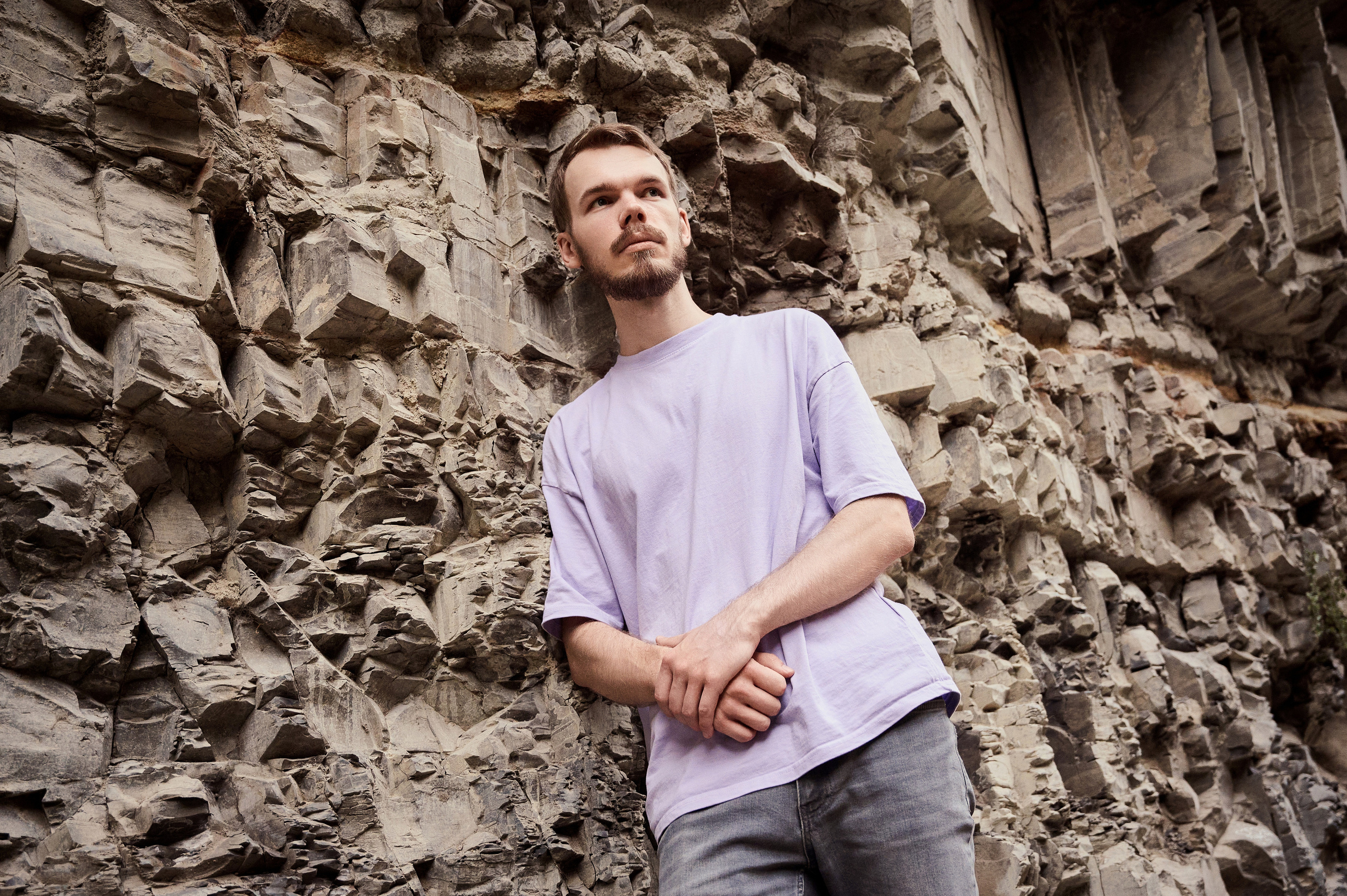 Психолог Кирилл контент для соц сетей. Stanisalu Krasouski Photography | Professional Photographer in Poland