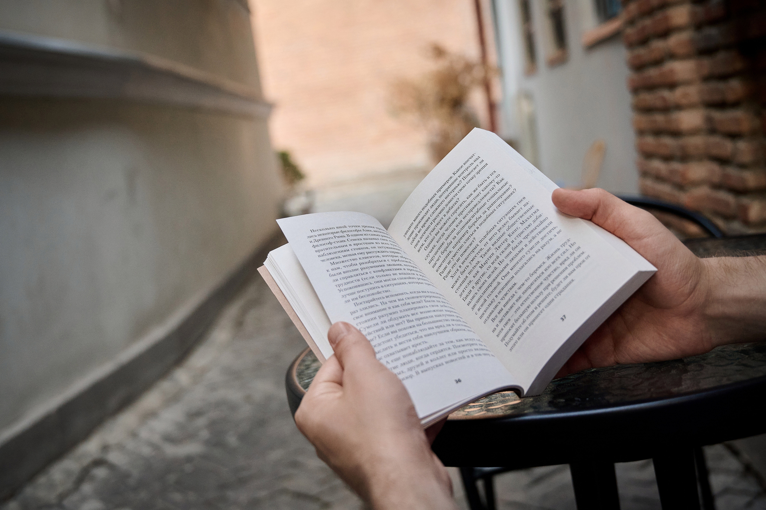 Психолог Кирилл контент для соц сетей. Stanisalu Krasouski Photography | Professional Photographer in Poland