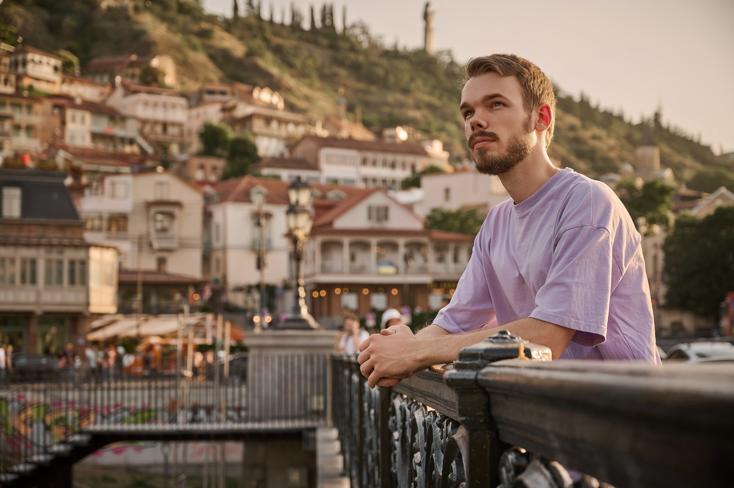 Stories. Stanisalu Krasouski Photography | Professional Photographer in Poland