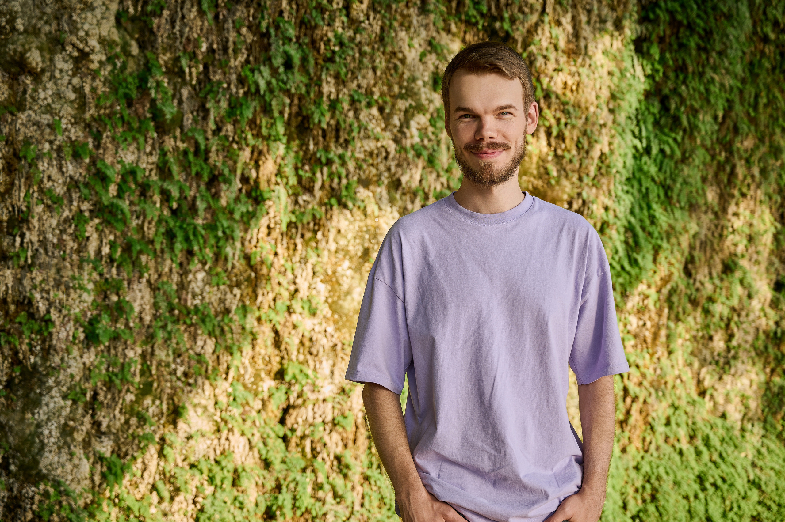 Психолог Кирилл контент для соц сетей. Stanisalu Krasouski Photography | Professional Photographer in Poland