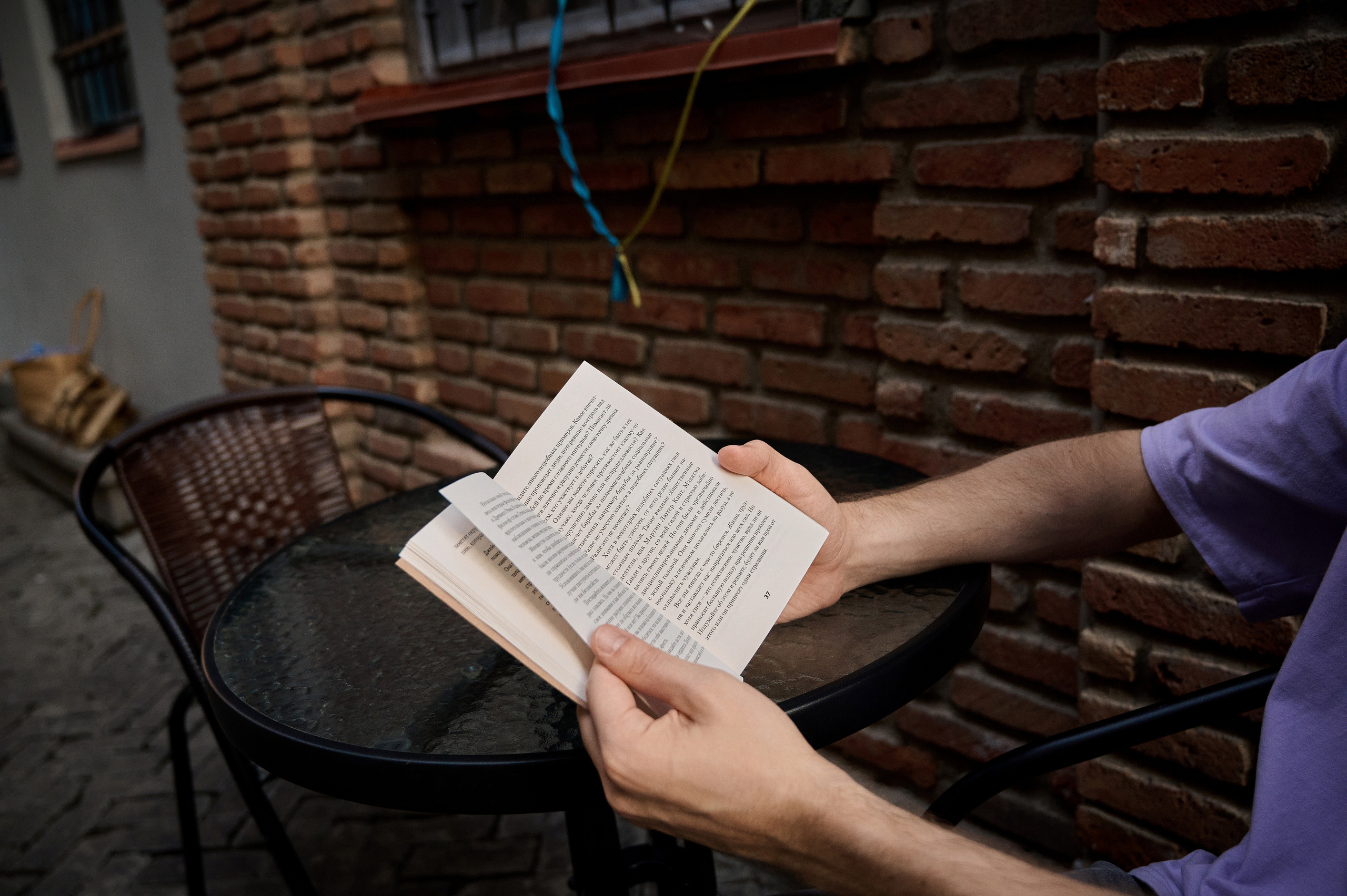 Психолог Кирилл контент для соц сетей. Stanisalu Krasouski Photography | Professional Photographer in Poland