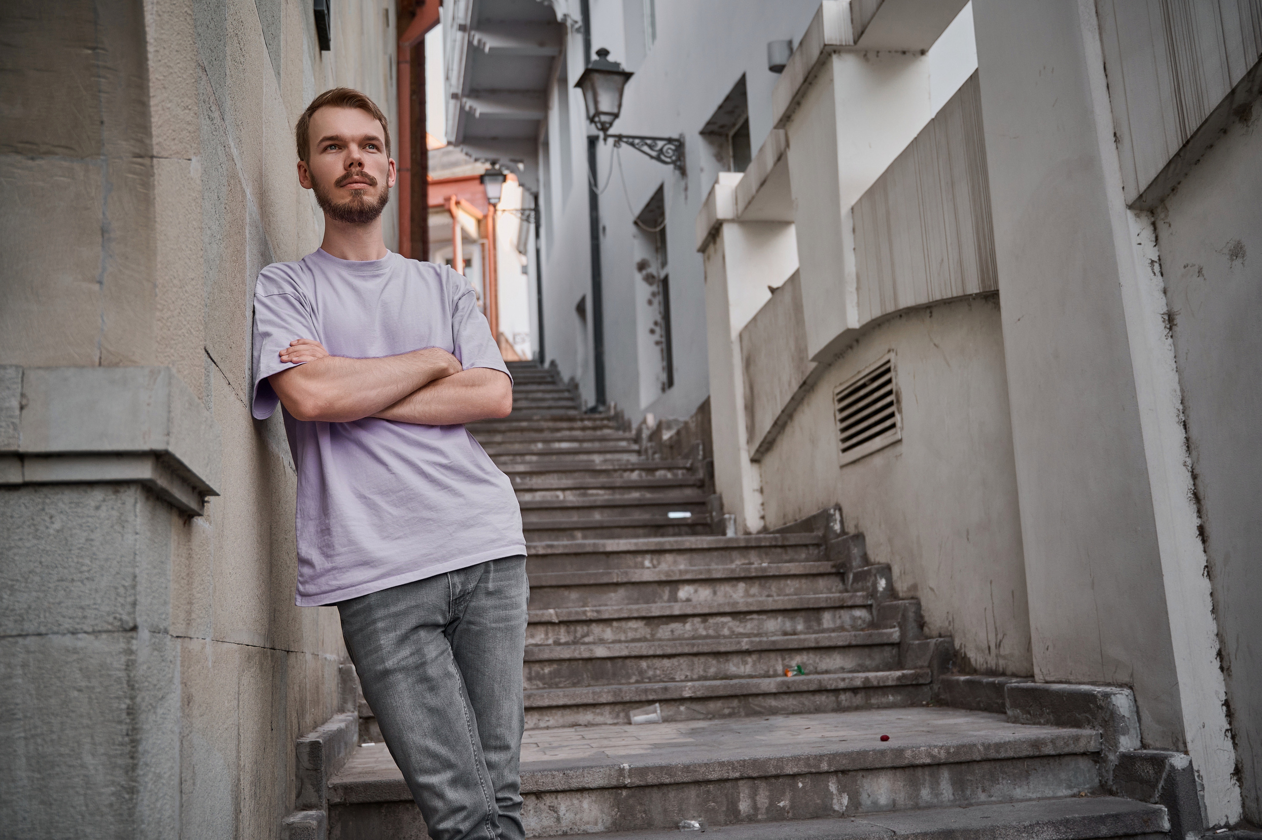 Психолог Кирилл контент для соц сетей. Stanisalu Krasouski Photography | Professional Photographer in Poland