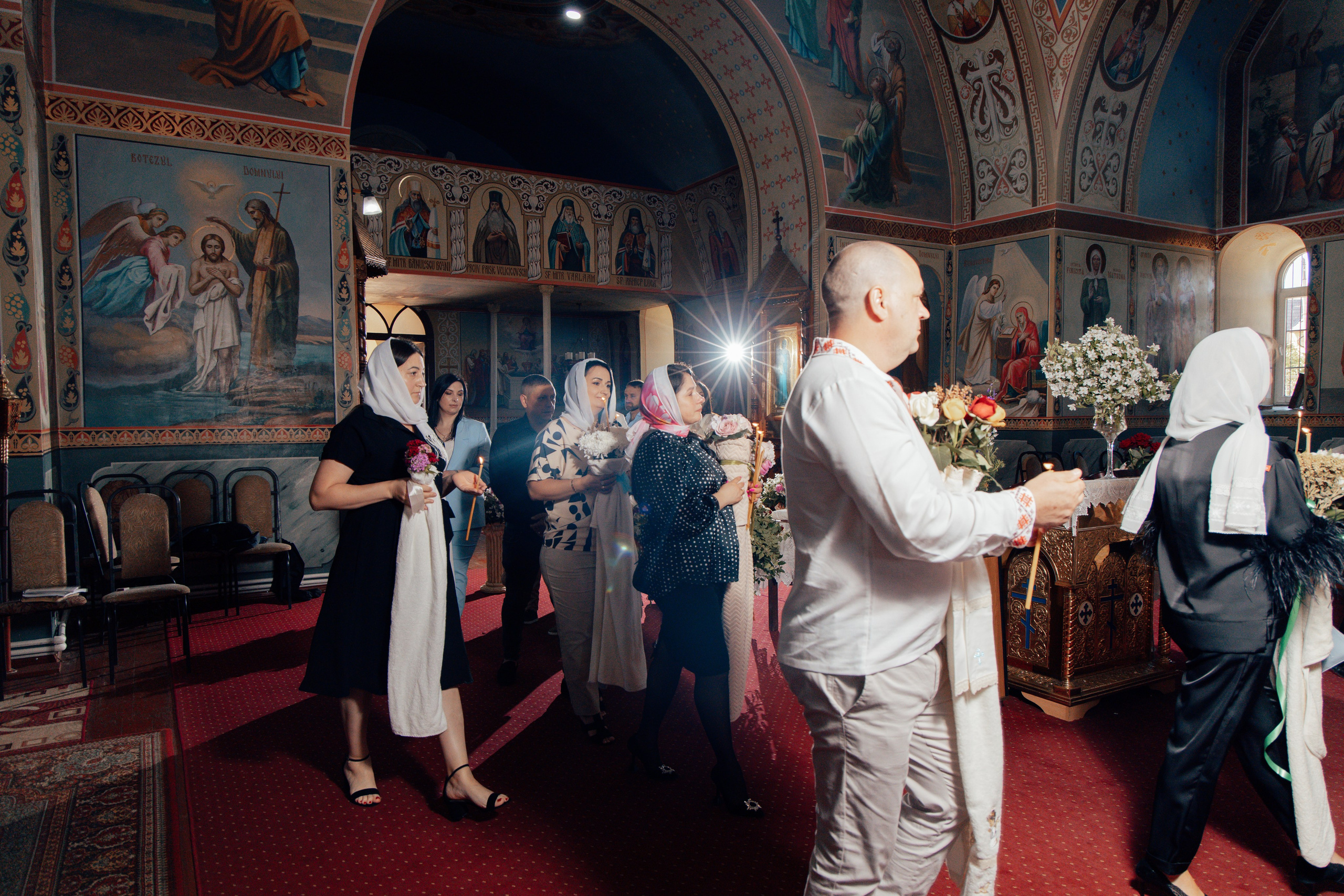 Alina. Свадебный Фотограф, Детский и семейый Фотограф Молдова