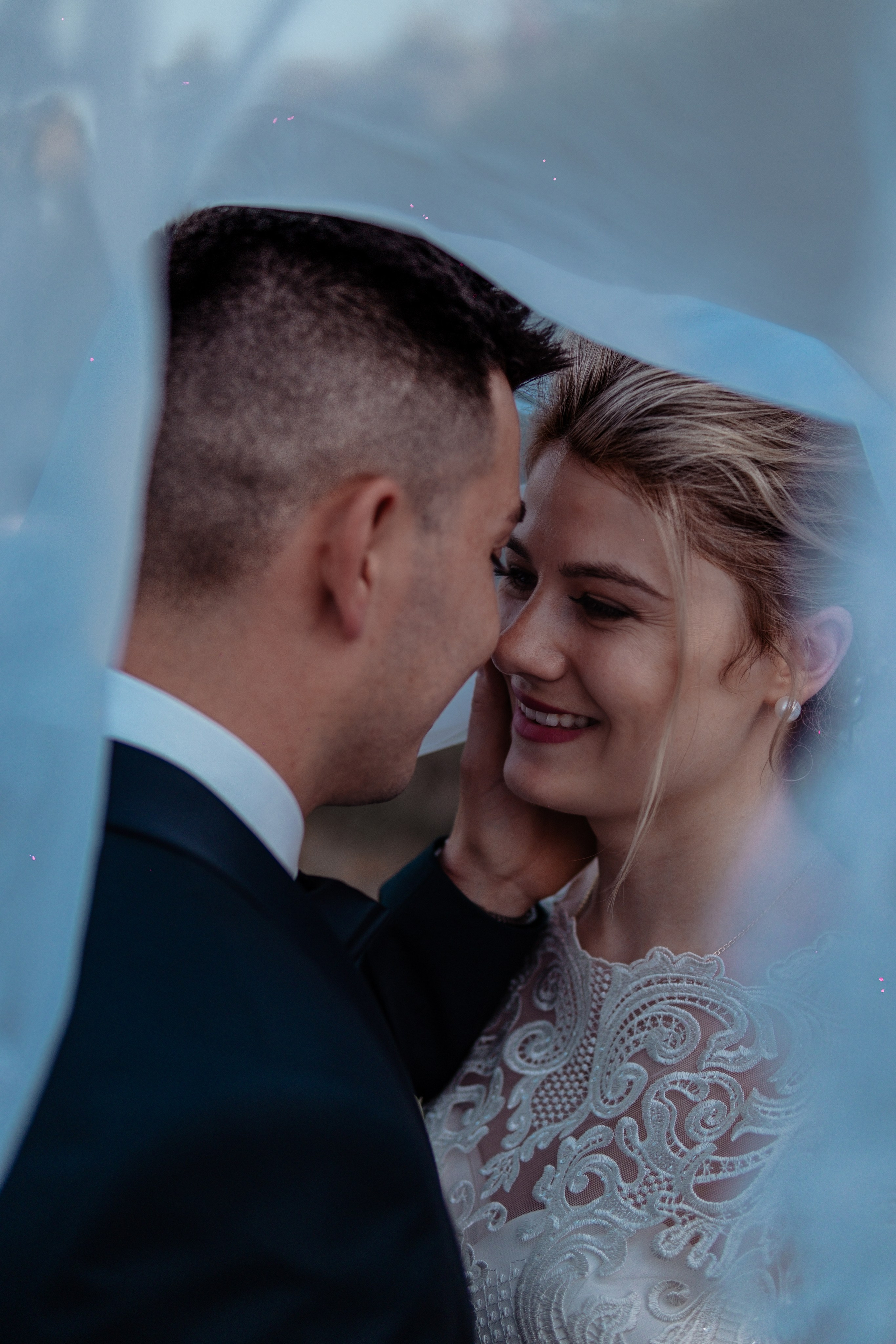 G&M. Grosu Photography