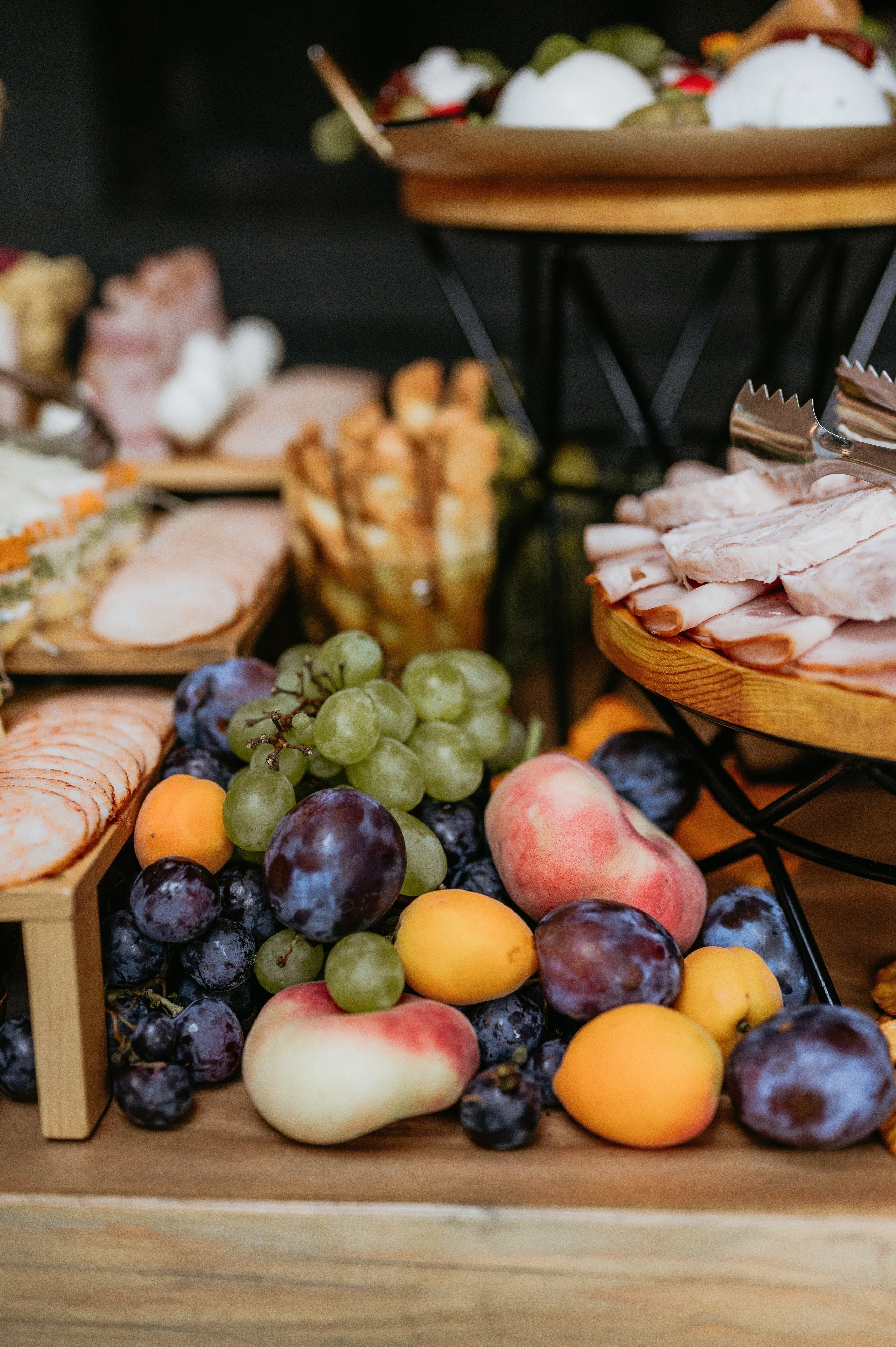 Flavio si Sarona. Valentin Melen - fotograf de nunta 🤍