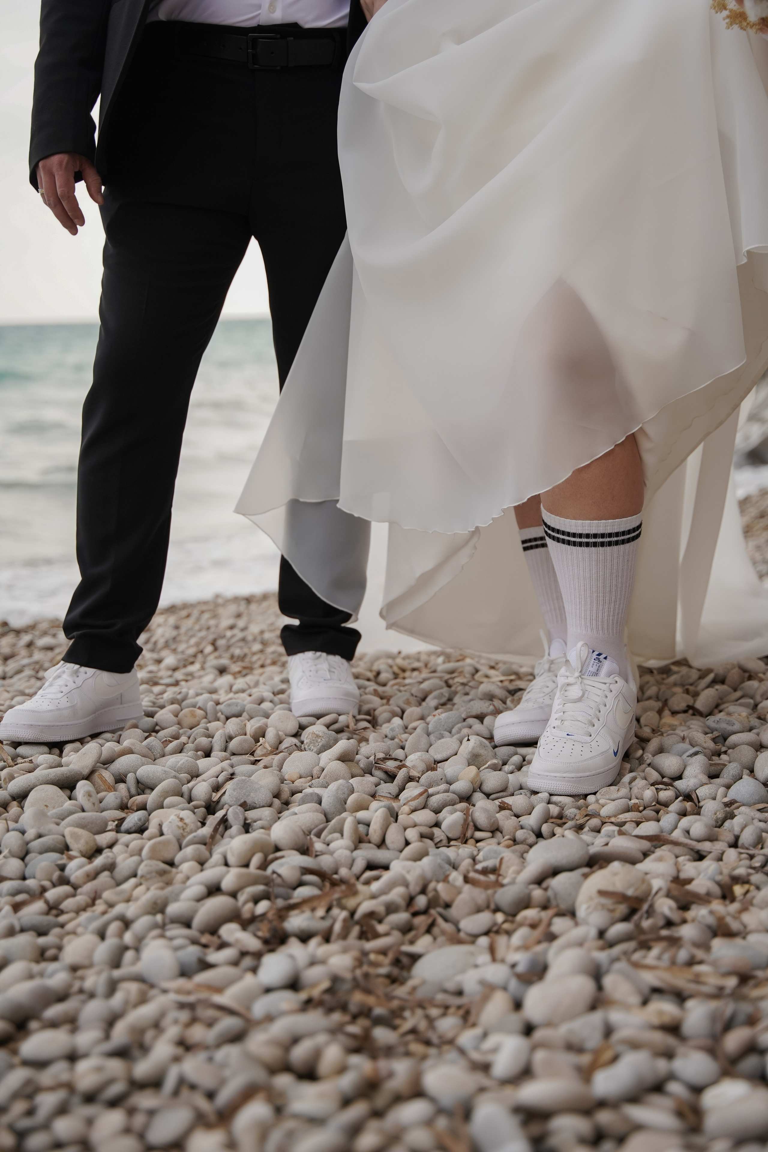 Anastasiya&Serhiy. Fotografo familiar, bodas, reportaje Diana Memetova Alicante, Benidorm