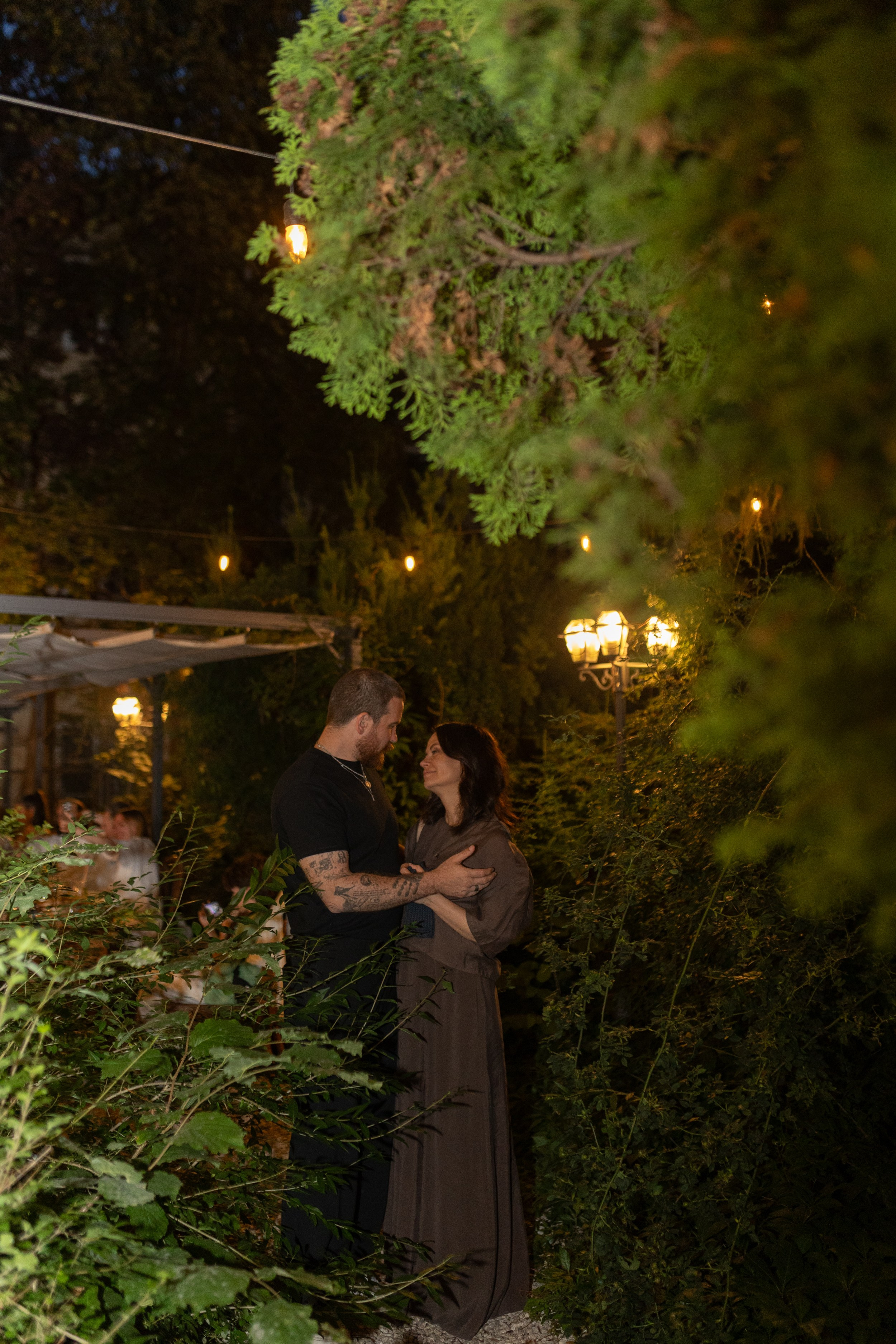 Наталья 04.08.2025. Семейный и детский фотограф в Варшаве Мила Бобровская