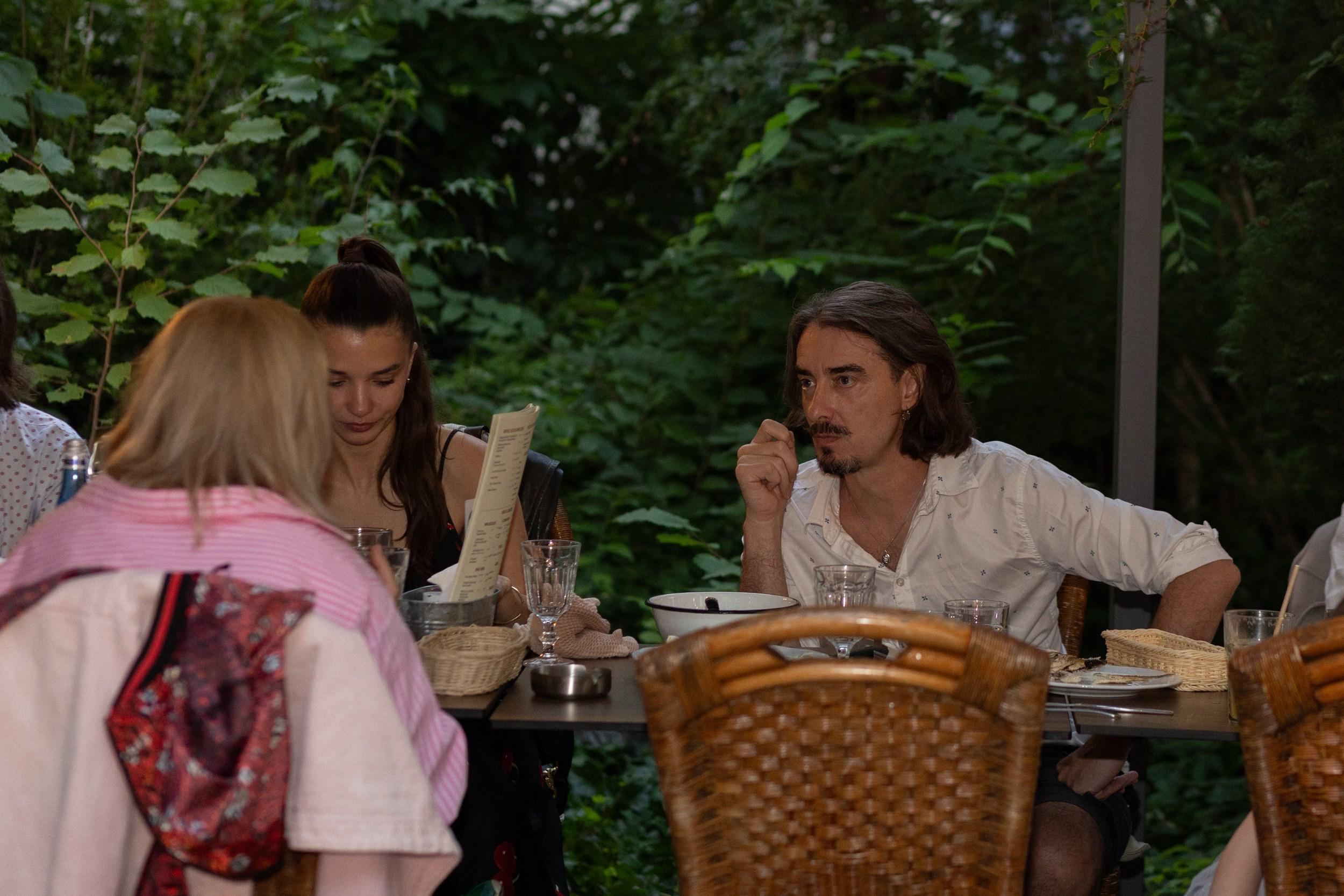 Наталья 04.08.2025. Семейный и детский фотограф в Варшаве Мила Бобровская