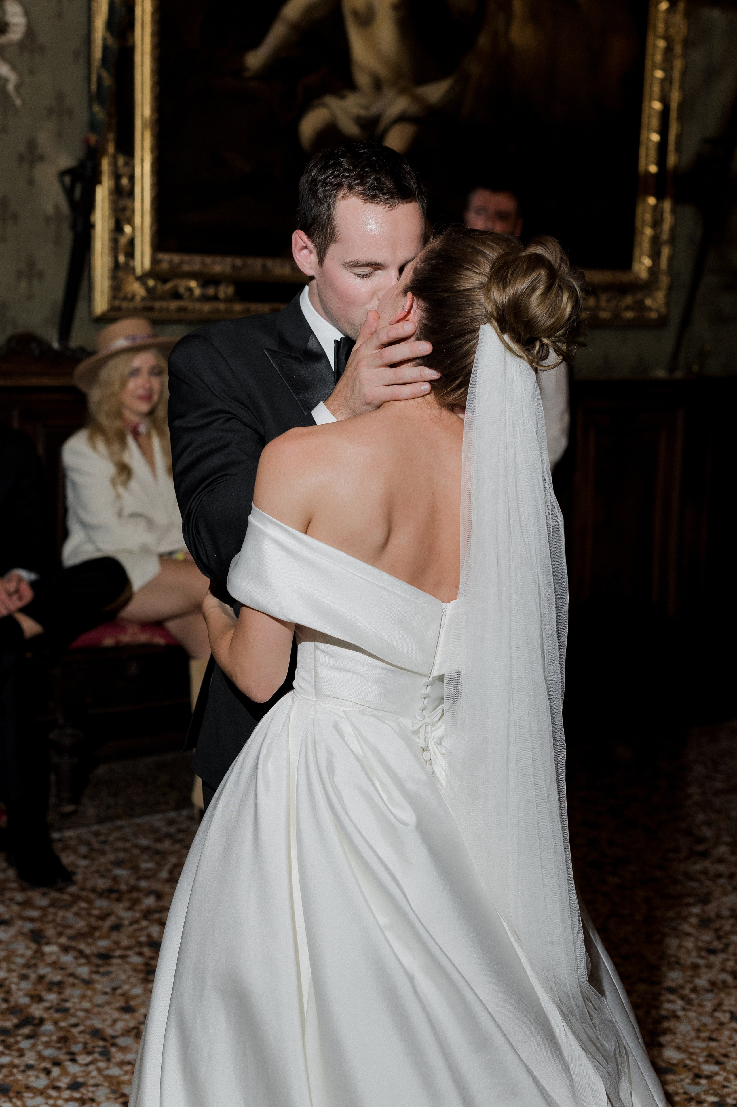 Ekateryna&David wedding in Tuscany. Wedding photographer Italy