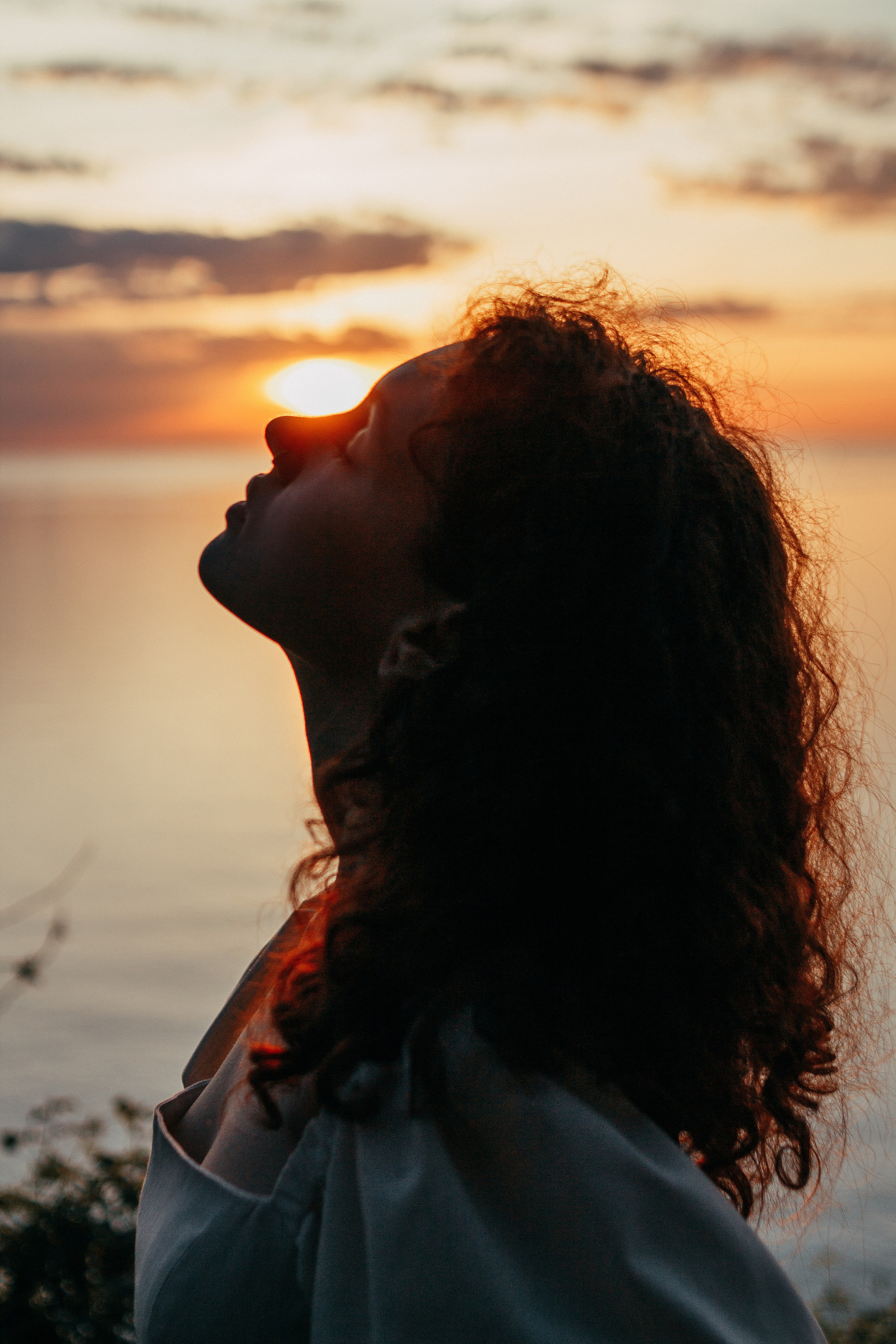 Ульяна. Свадебный и портретный фотограф в Белграде Екатерина Македонская