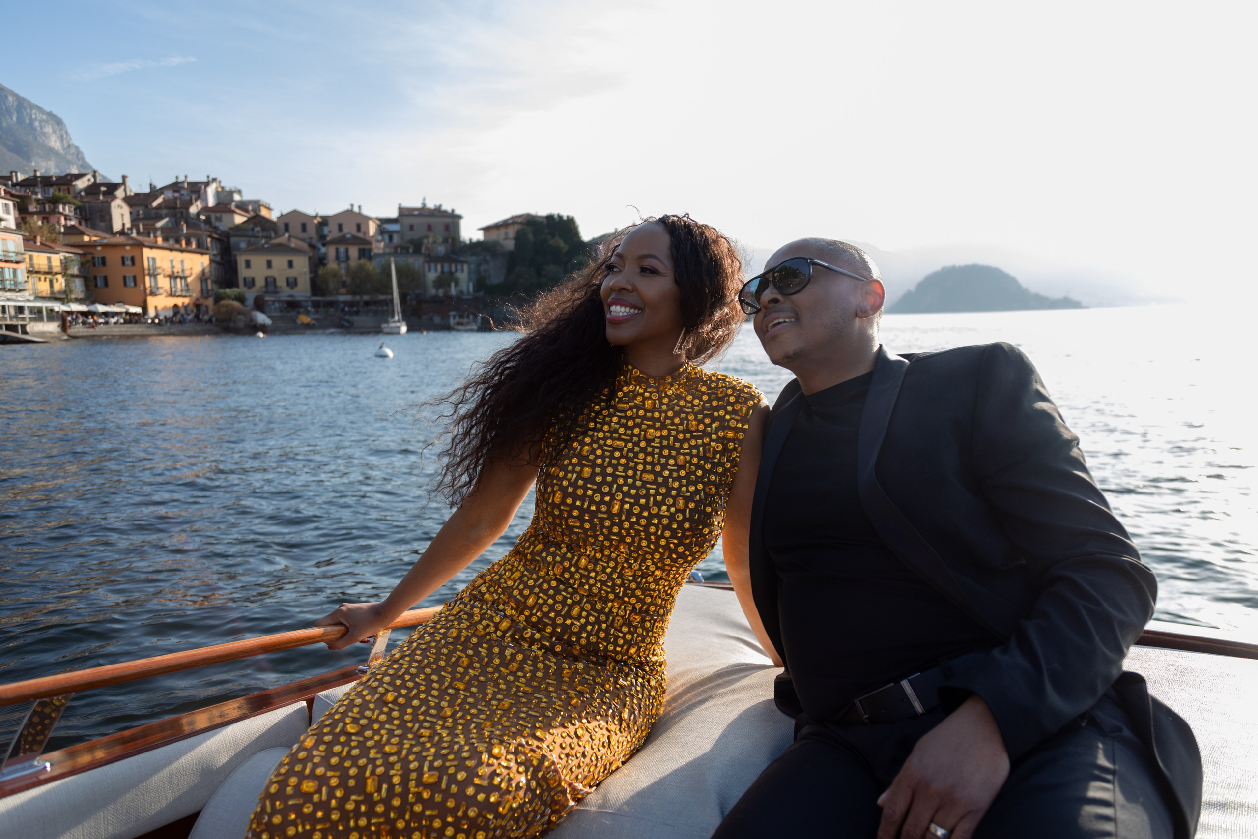 One day in Como. Photographer in Milan |Mila Pro Photo