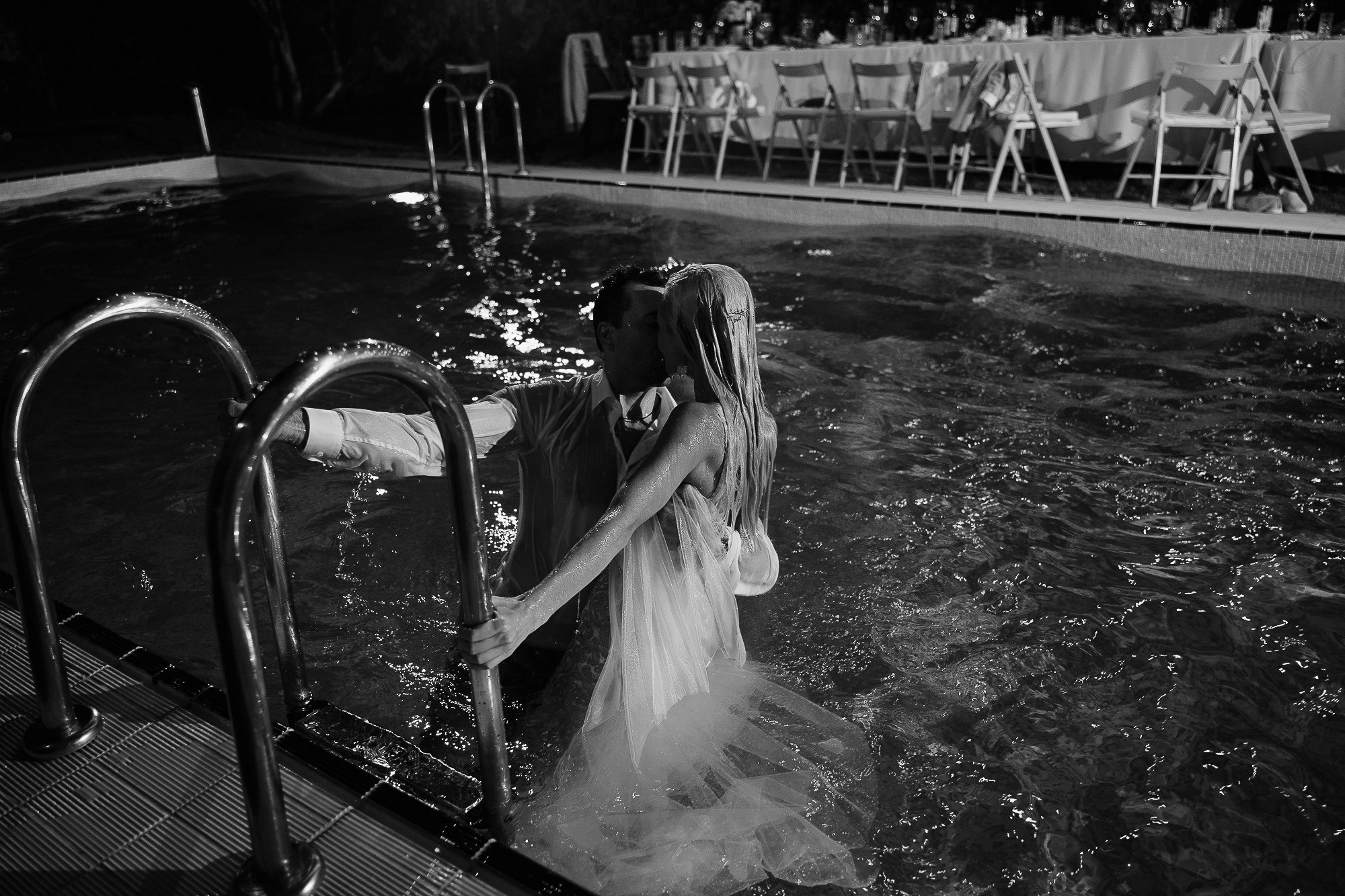 Wedding photograper — Alex Popov photography Germany, Switzerland, Italy, France. Based in Stuttgart