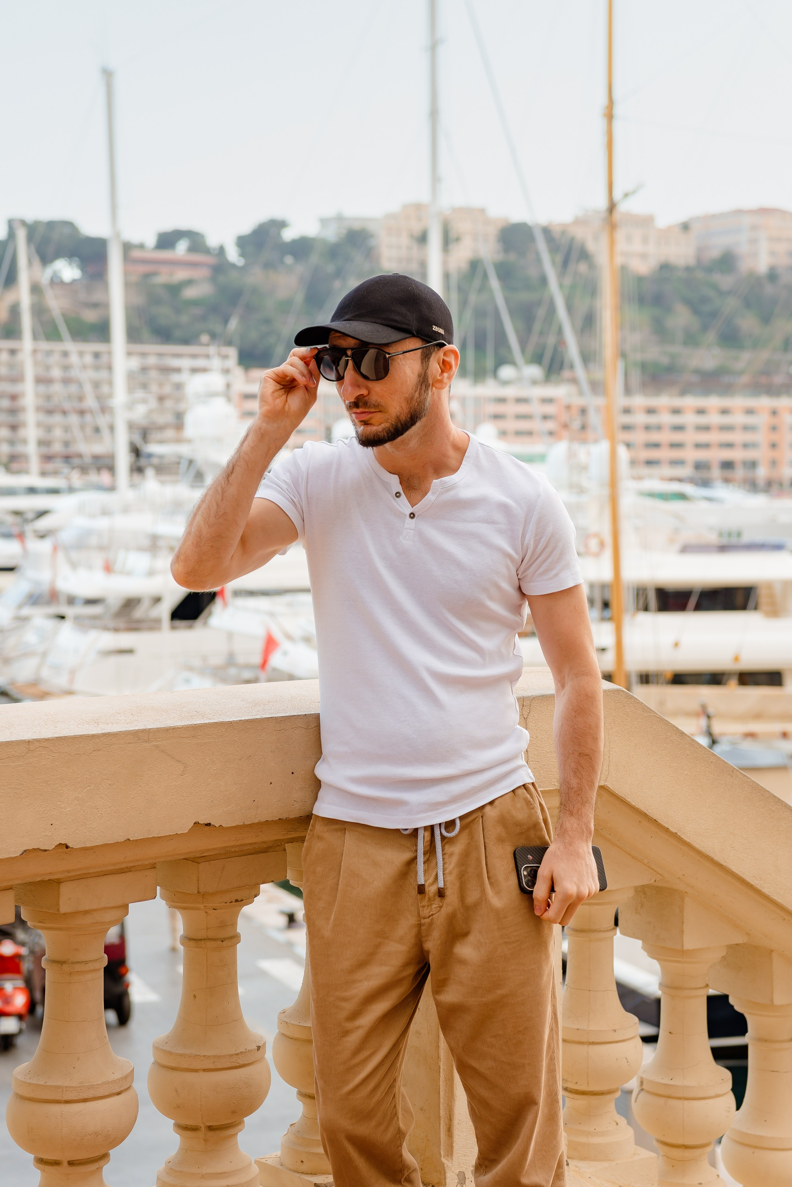 Стильная модная мужская фотосессия в Монако, Ницце, Каннах. MARIA VALUEVA Photographer in Nice, Cannes, Monaco, France, Europe, Istanbul, Turkey