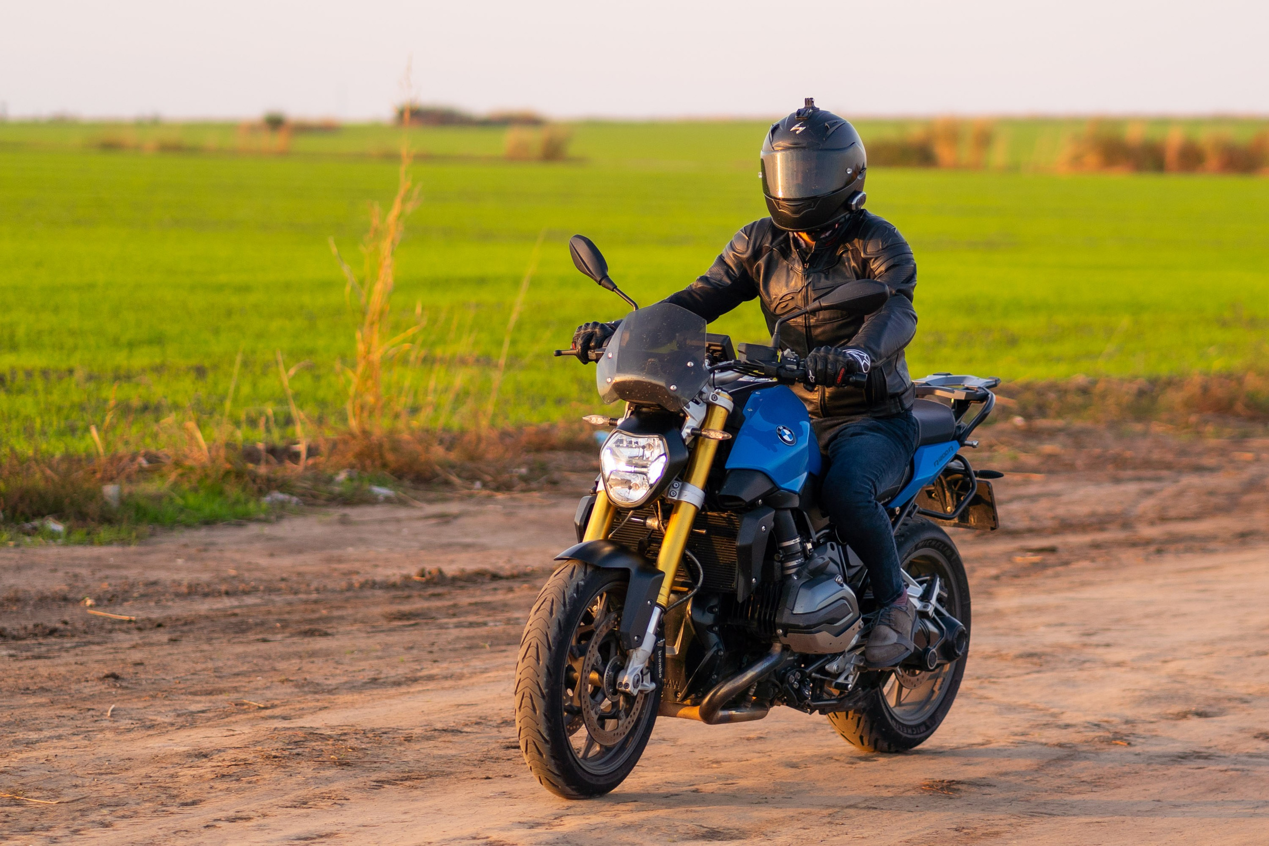 Cami si Alin nunta pe plaja 2 mai