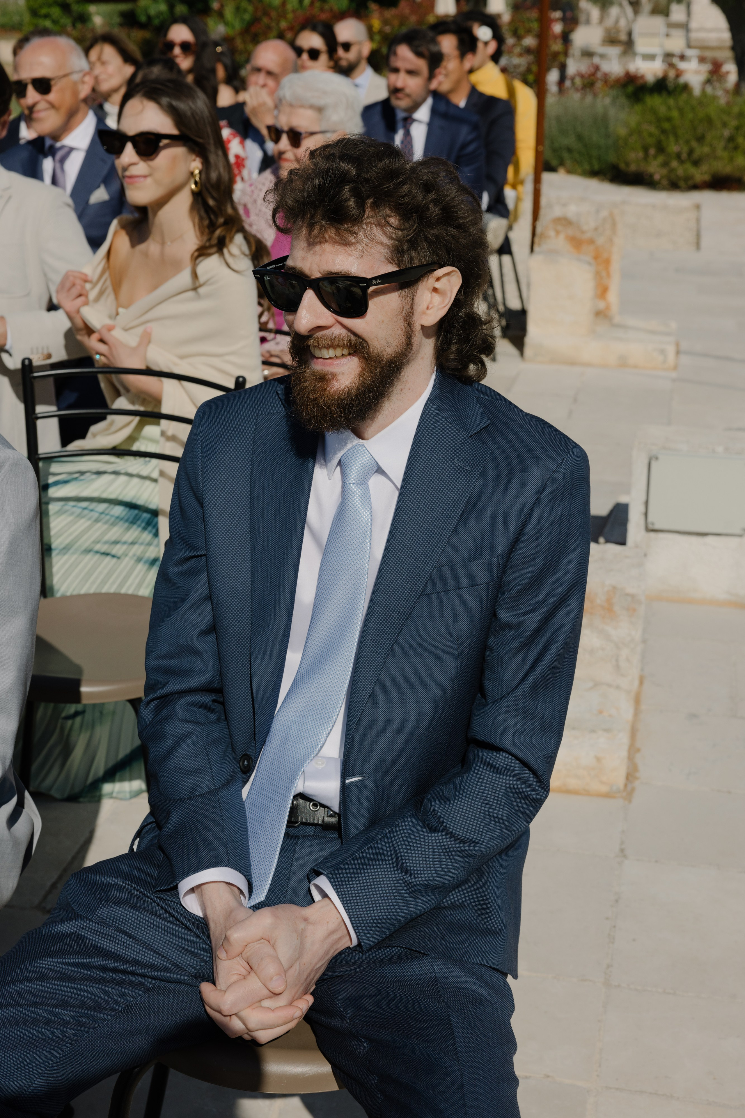 2. Весільний фотограф Вікторія Саврук