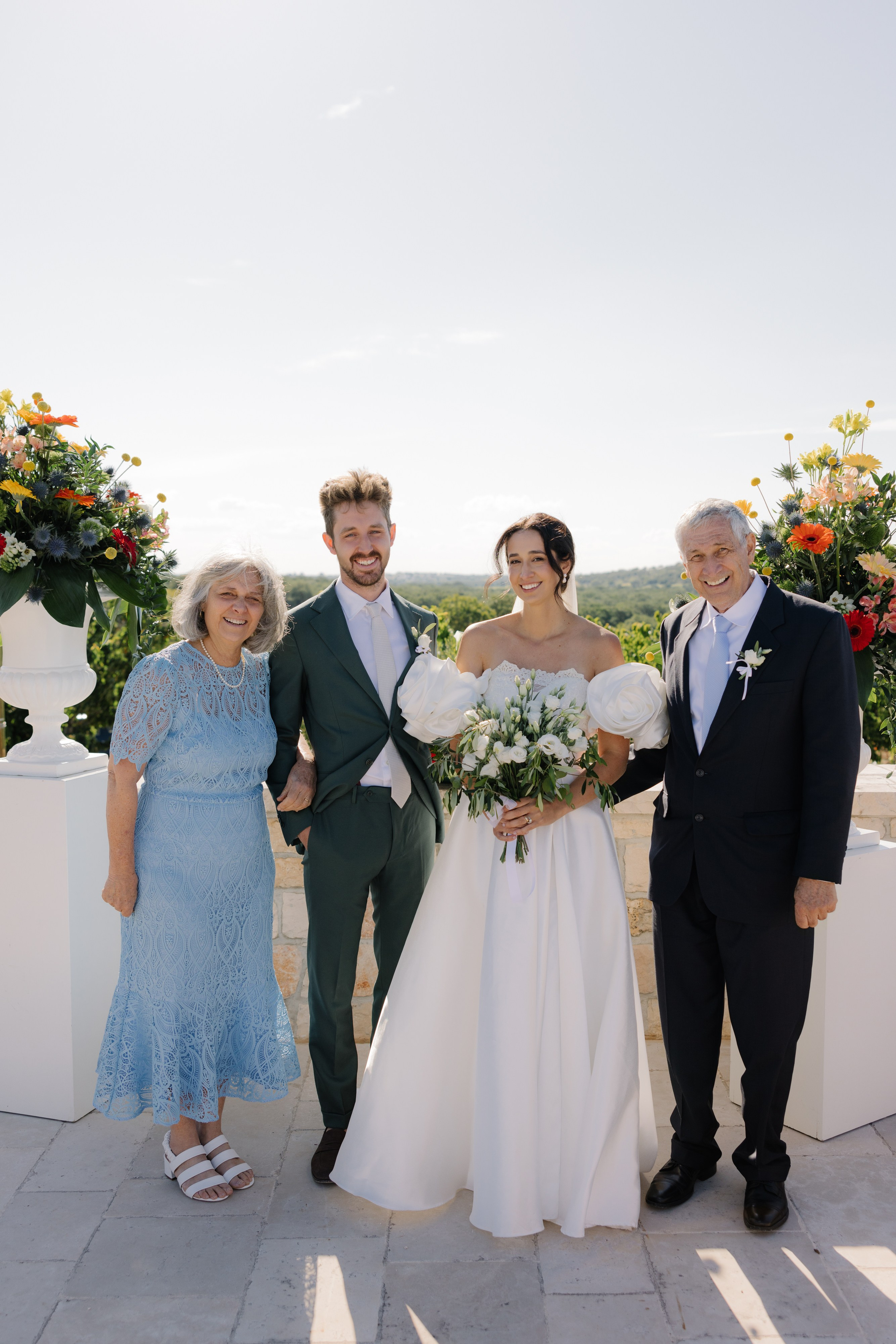 2. Весільний фотограф Вікторія Саврук