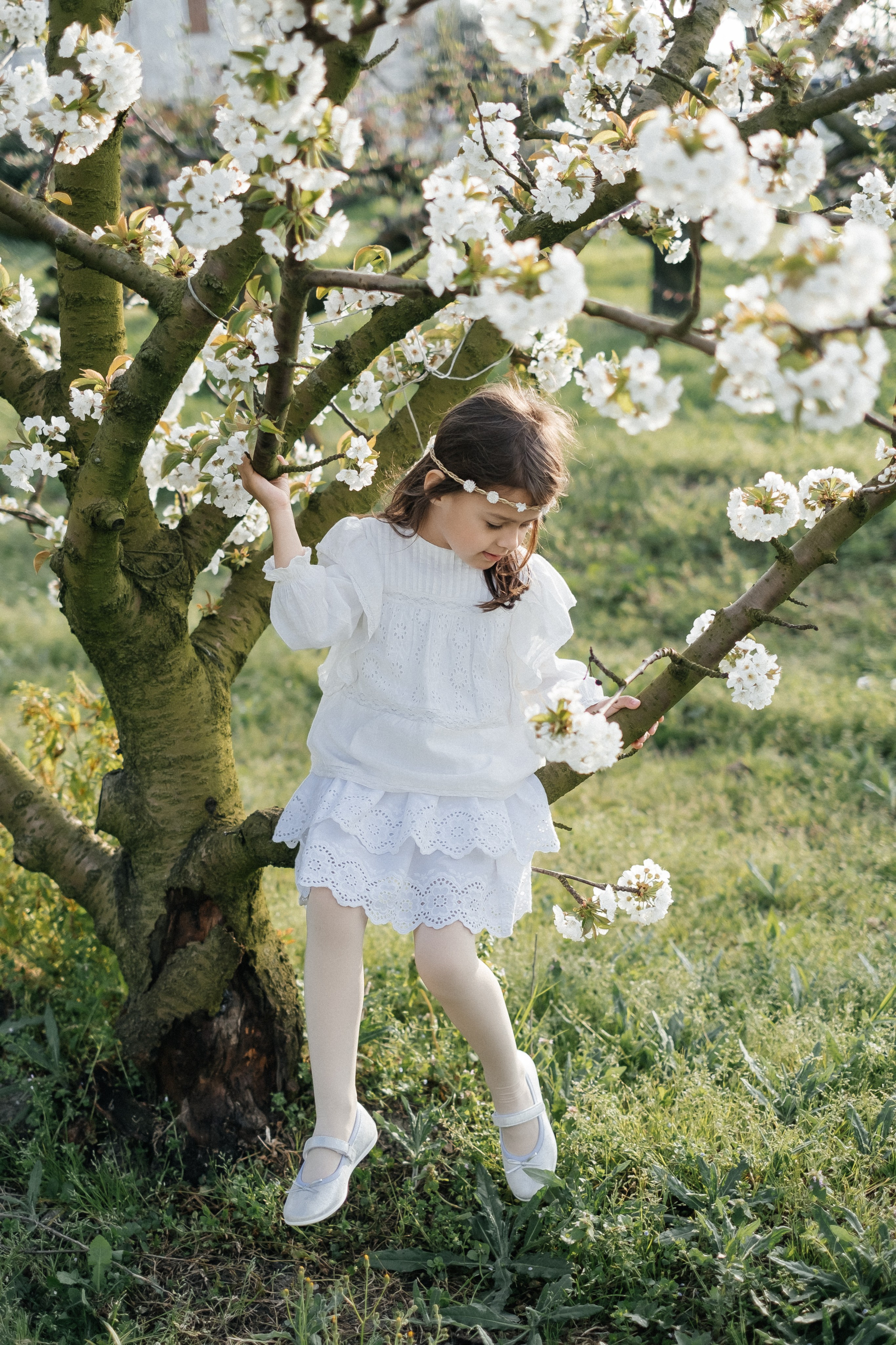 🌸🌸🌸. Весільний фотограф Вікторія Саврук